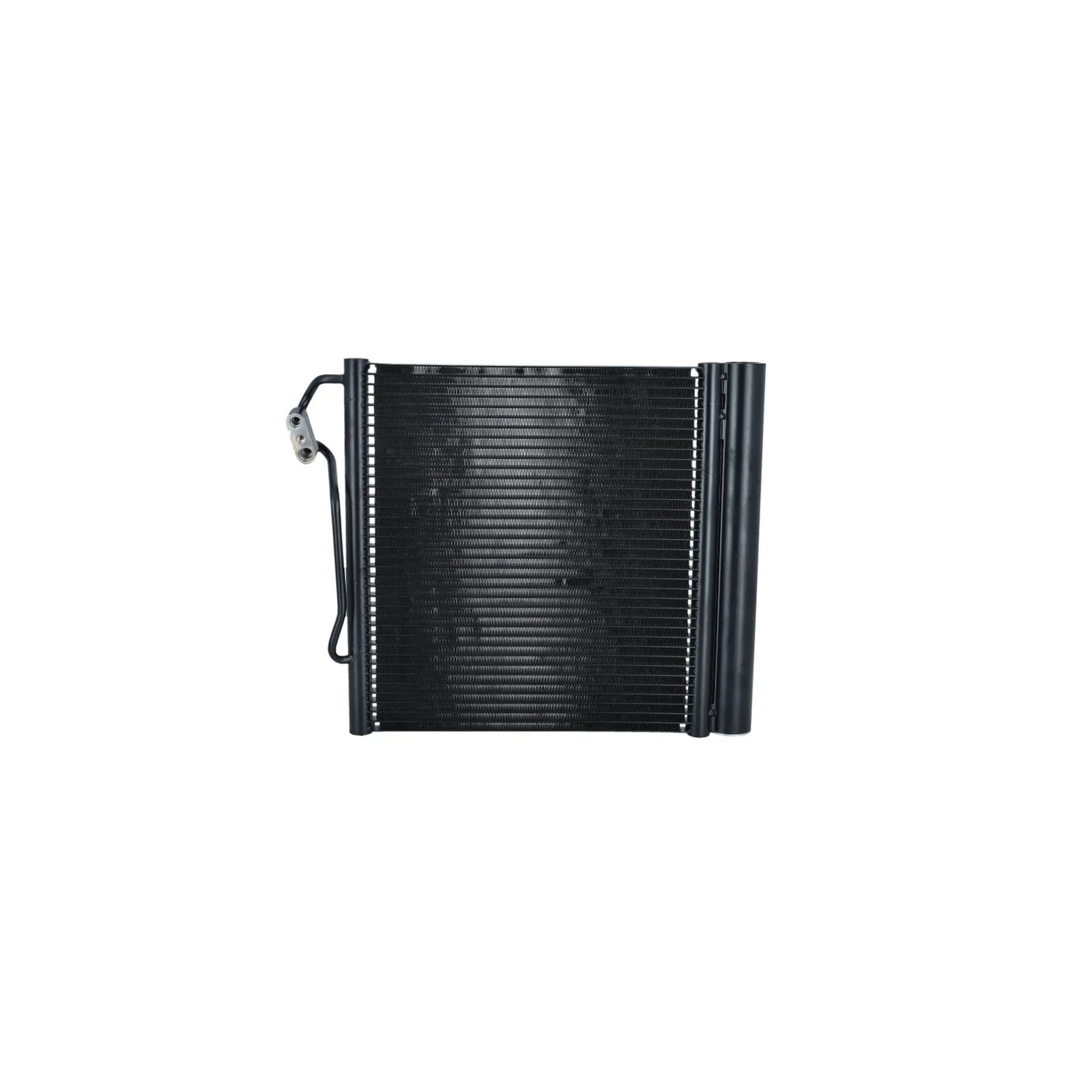 NRF Air Conditioning Condenser 35720
