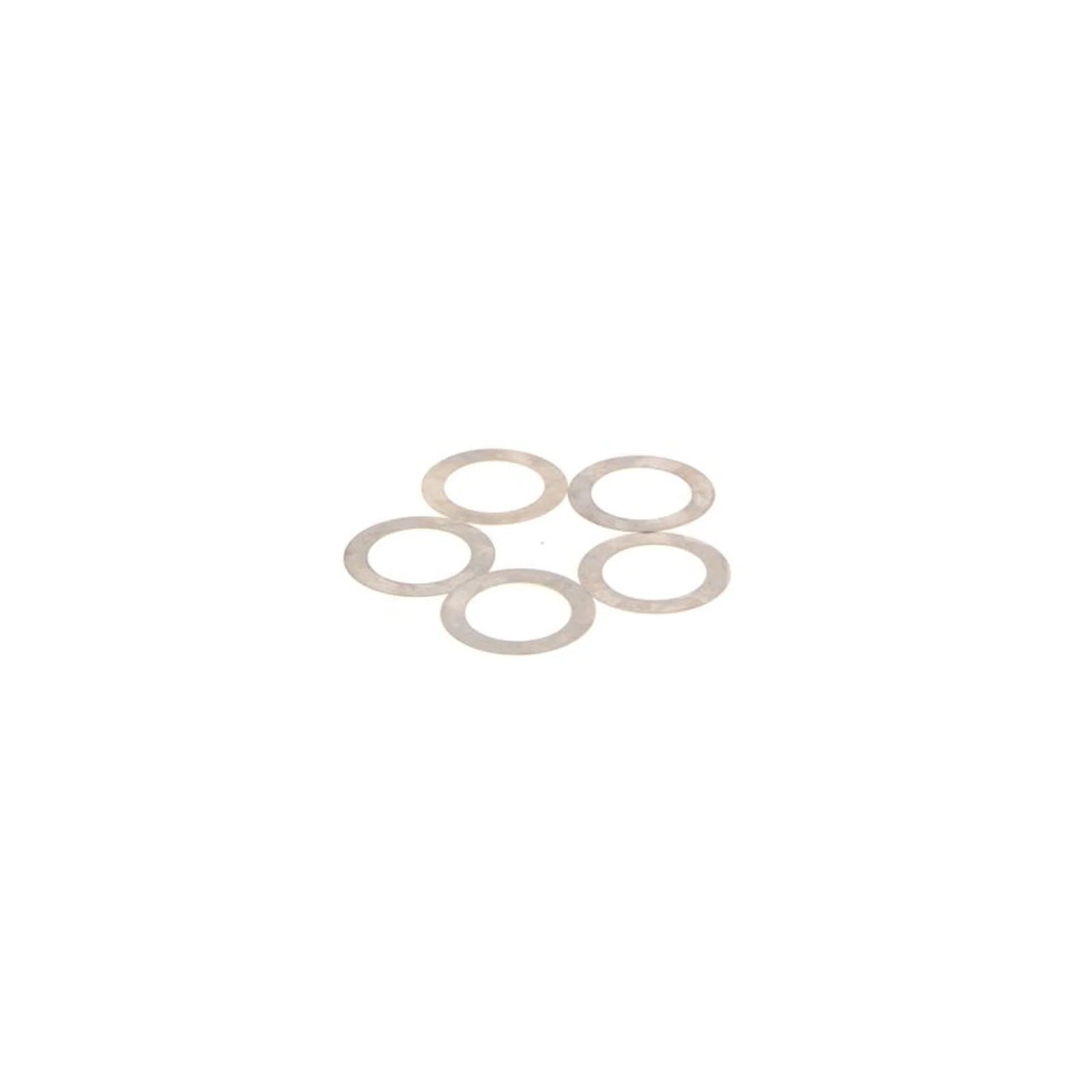 Bosch Flat Washer Shim ID OD 1 410 102 618