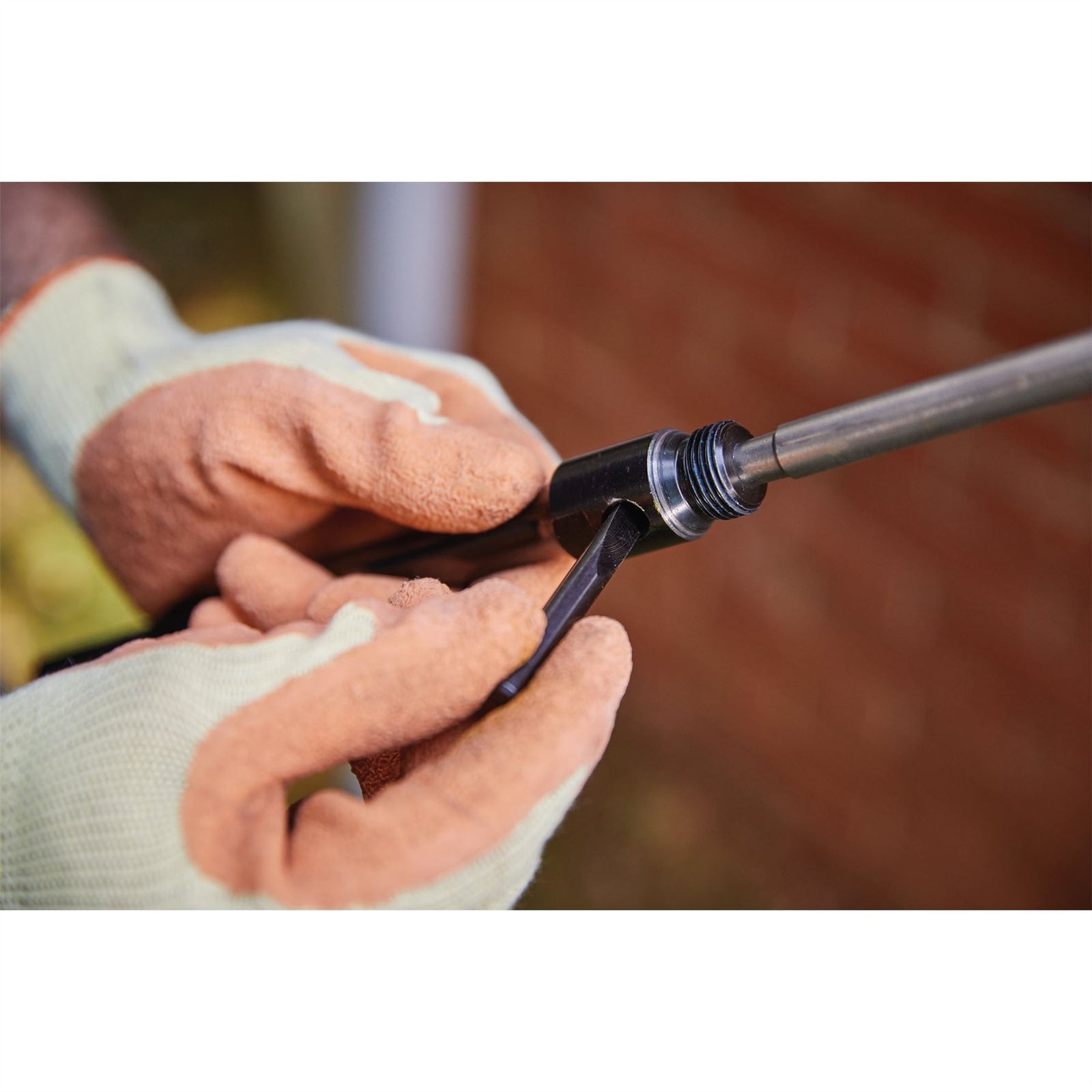 Draper Ejector Drift Key 40930