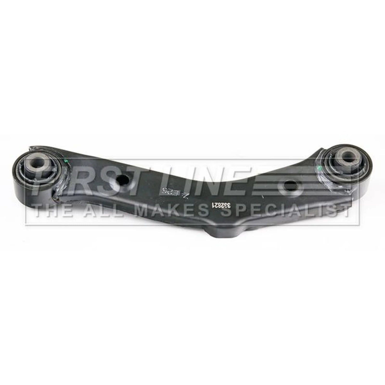 First Line Control/Trailing Arm fits Hyundai Santa Fé III 2012-2018 2.0 2.2 2.4