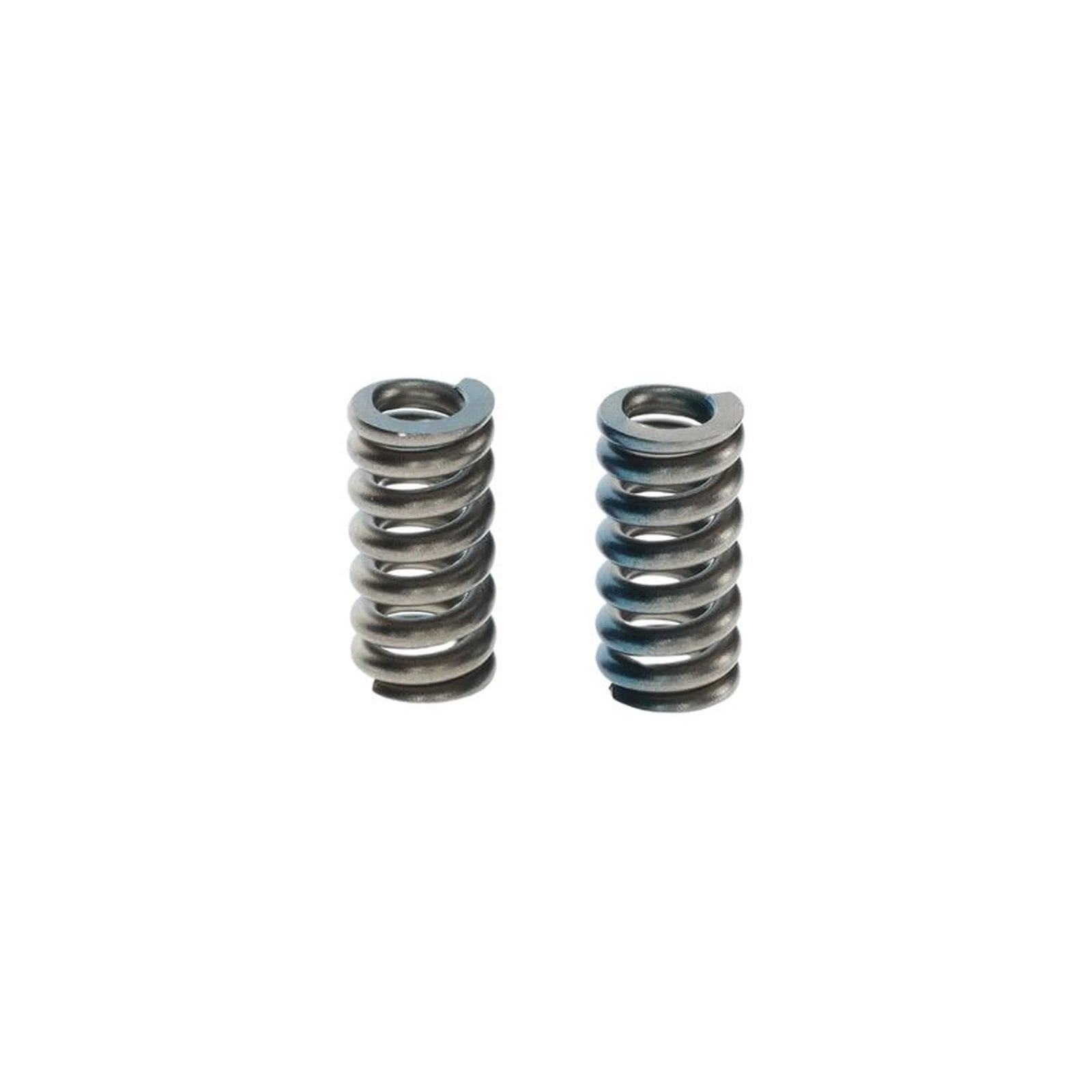 Bosch Compression Spring H 146 232 152