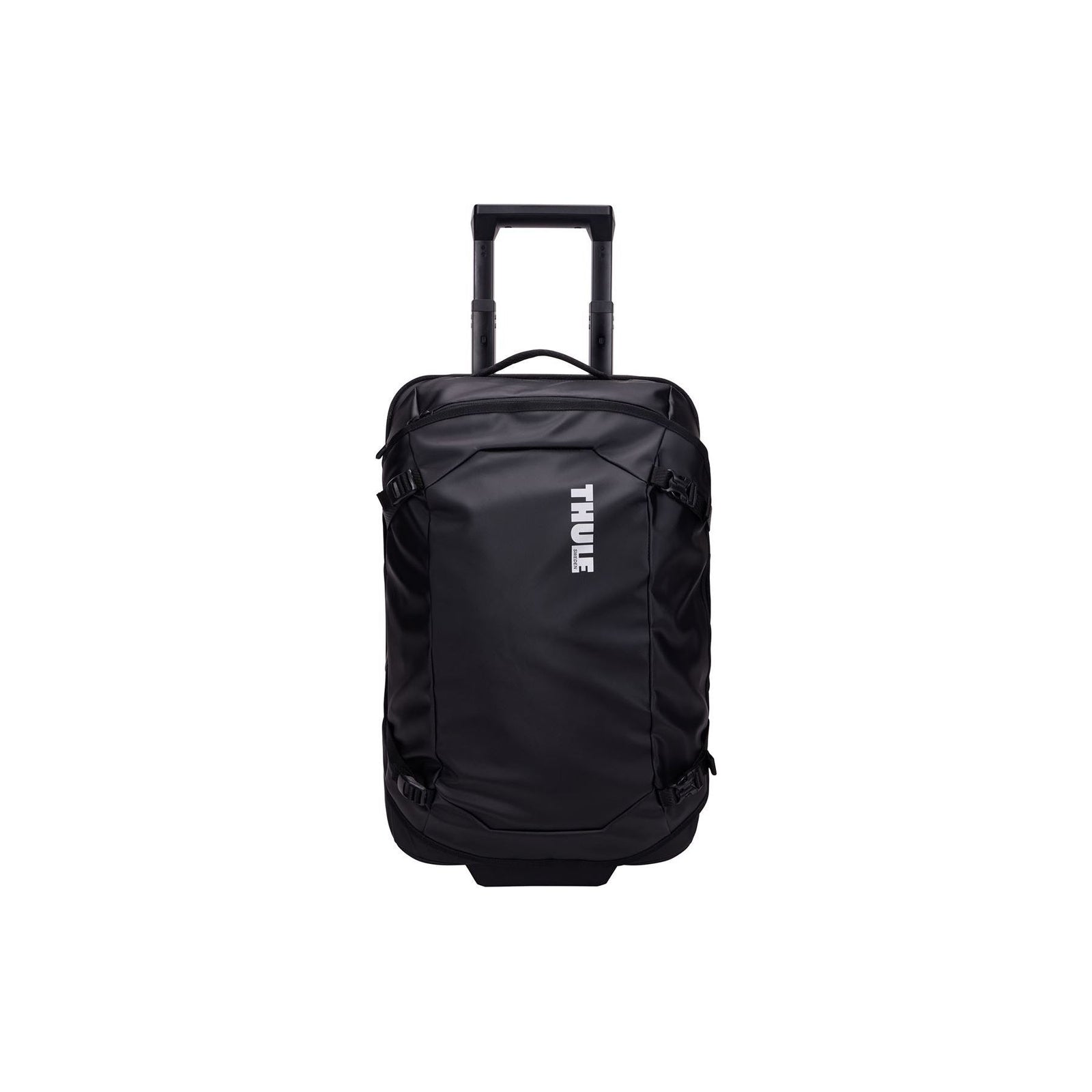 Thule Chasm wheeled carry-on duffel 3204985