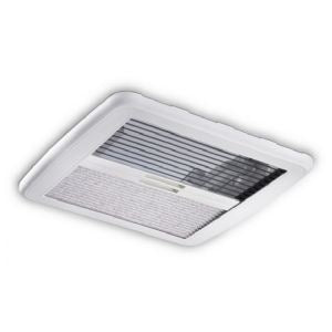 Mini Heki Style C/W Vent 25-42Mm 9620008619