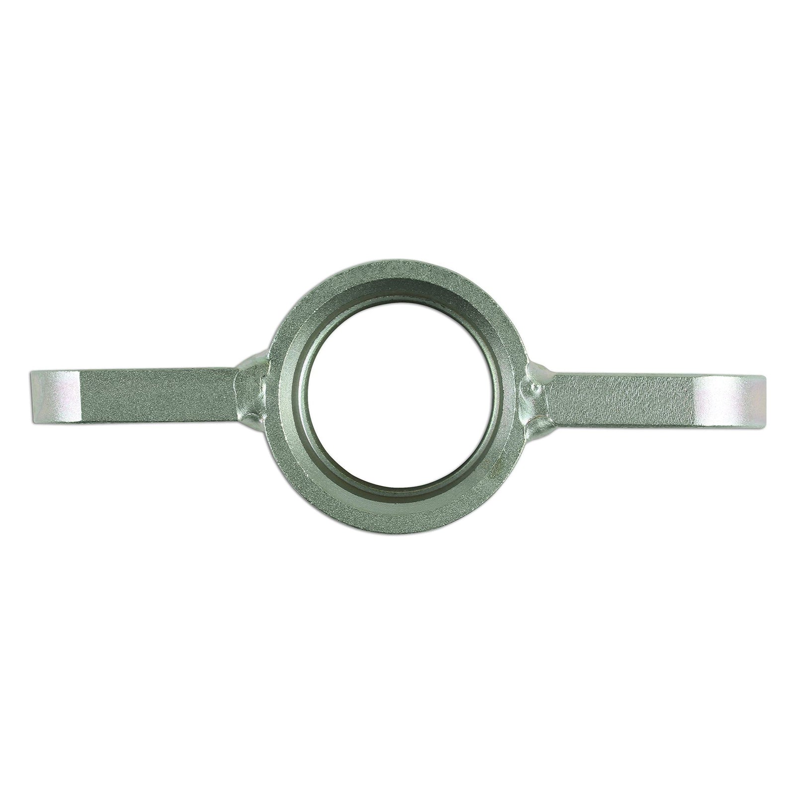 Power-Tec AiroPower Propeller - 19277P 92055