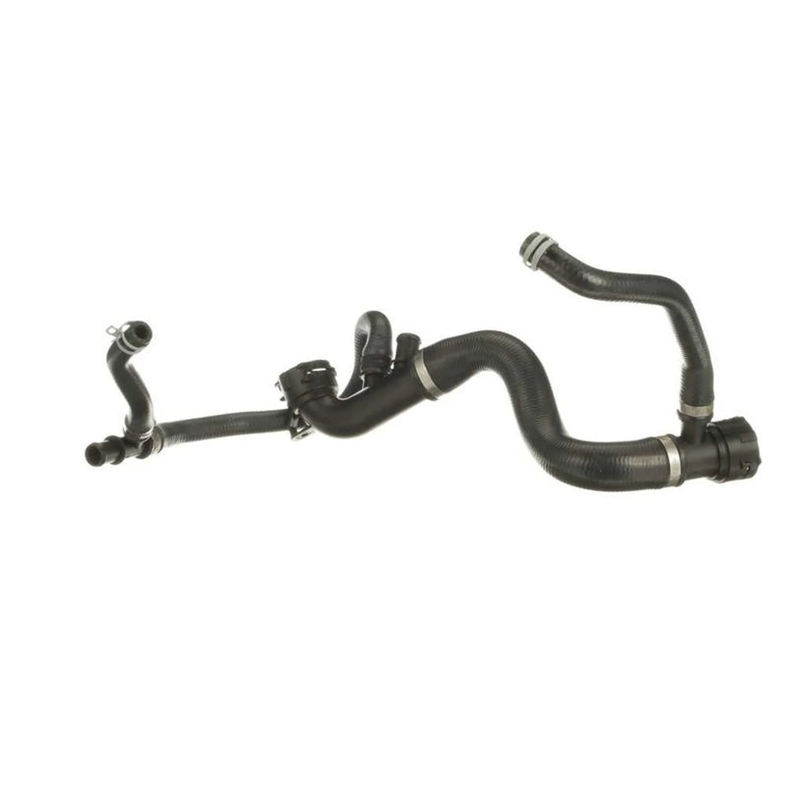 Gates Radiator Coolant Hose 940mm ID 05-5324