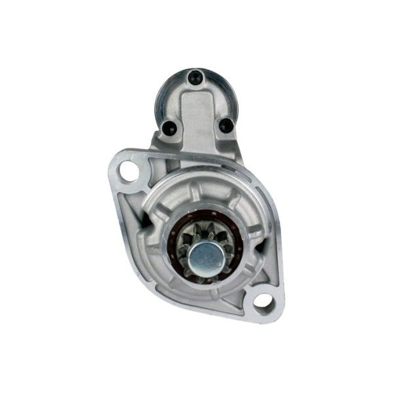 Hella Starter Motor 12V 1.1kW 10 Teeth 8EA 012 527-541
