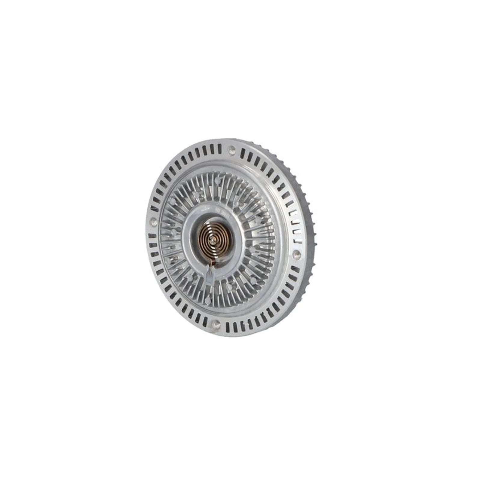 NRF Radiator Fan Clutch 49521