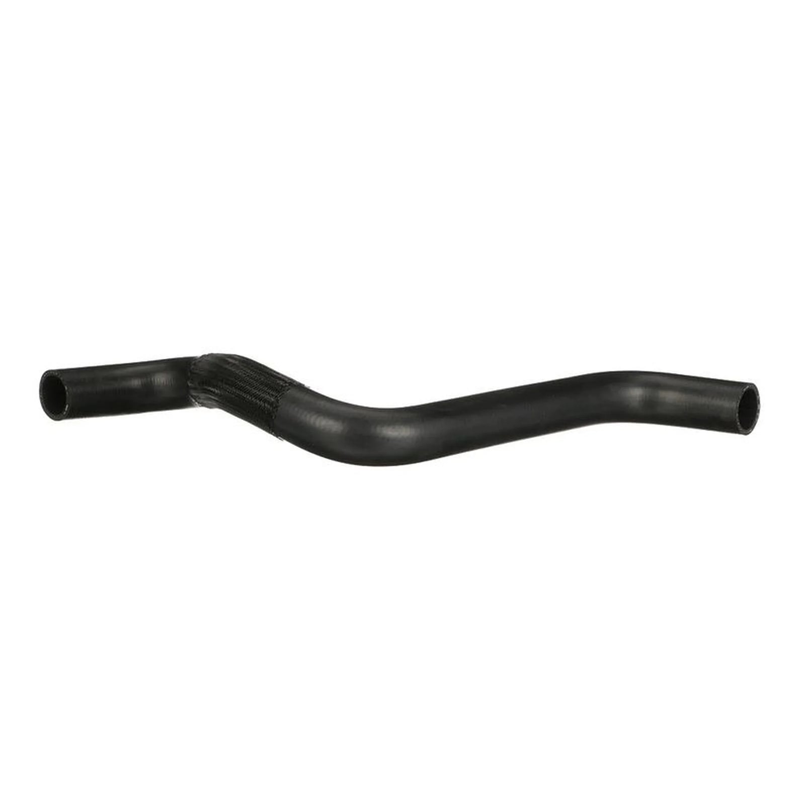 Gates Radiator Coolant Hose 630mm ID 05-4986