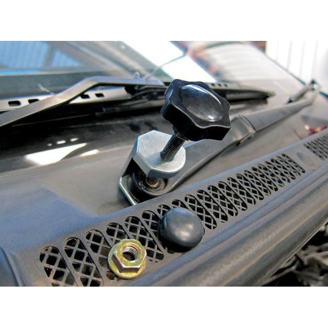 Laser Wiper Arm Removal Tool 3173