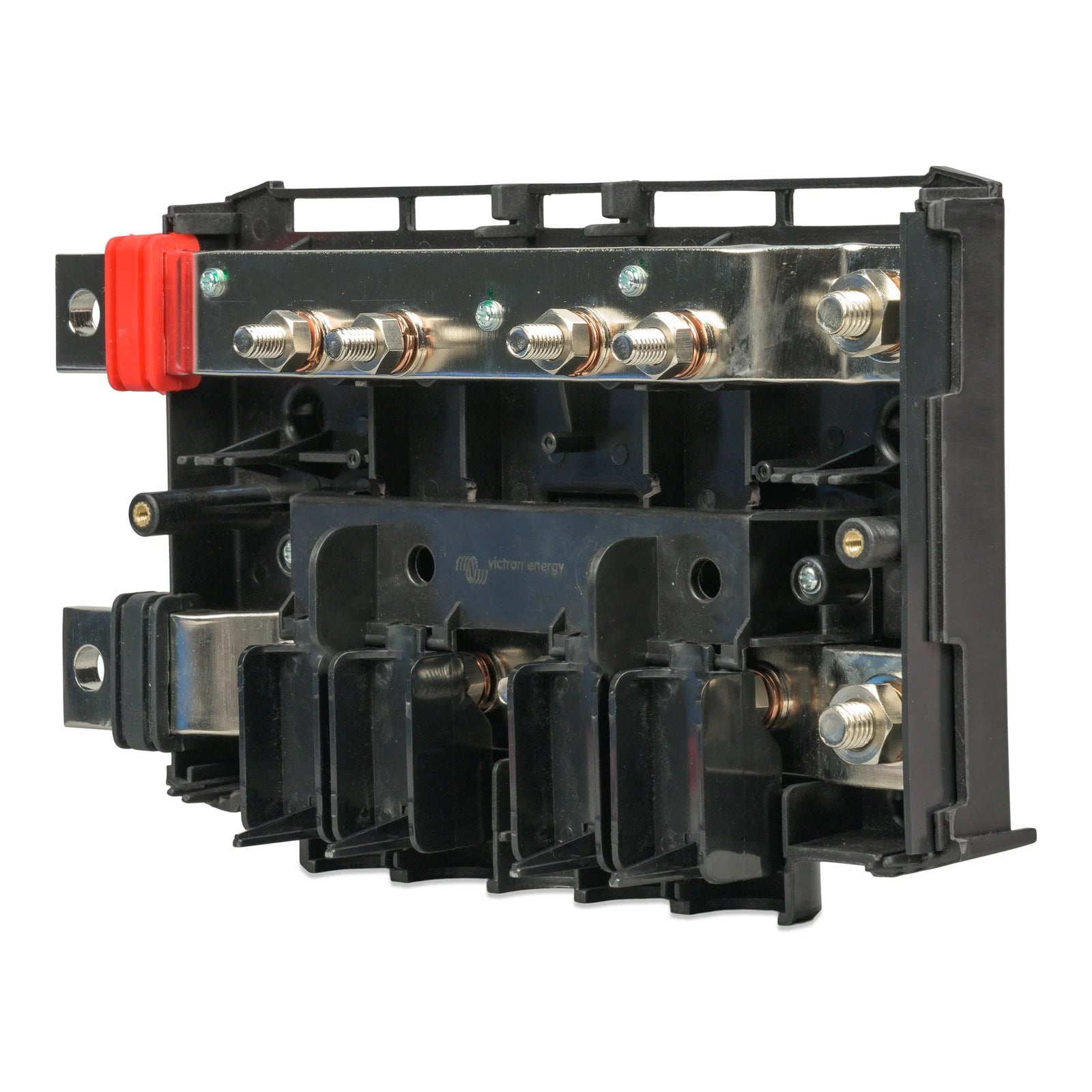 Victron Lynx Power In M10 DC Busbar 1000A