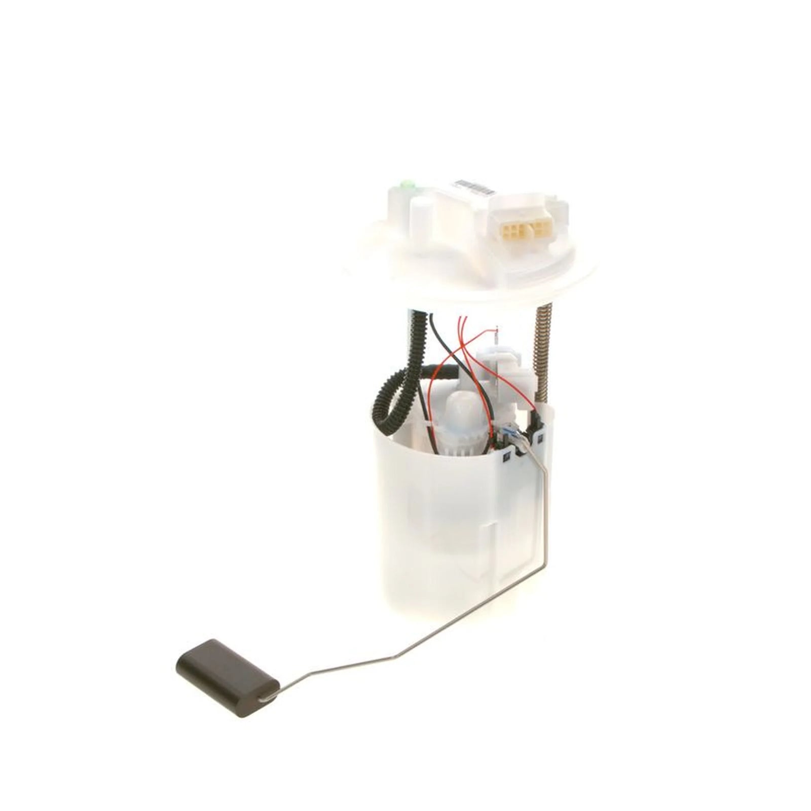 Bosch Fuel Tank Sender Unit in the fuel tank 0 580 200 178