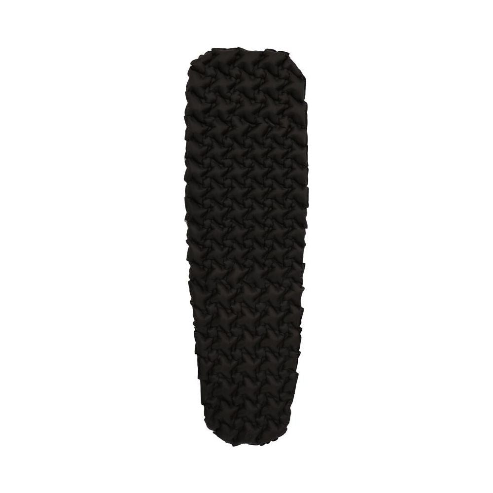 Vango Aotrom Inflatable Sleeping Mat Lightweight Camping Self Inflating
