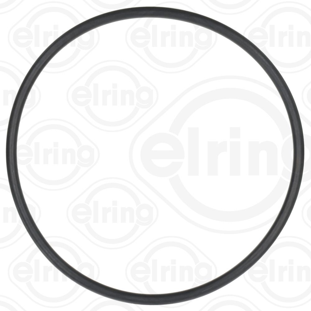 Elring Sealing Ring Gasket 777.404