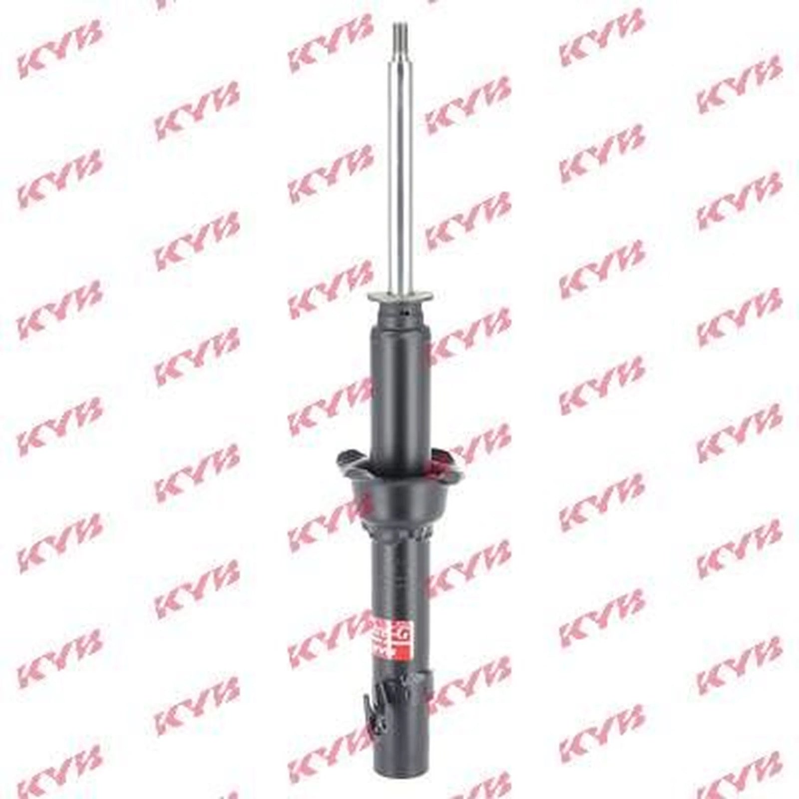 KYB Shock Absorber Damper Strut Front Left 332107
