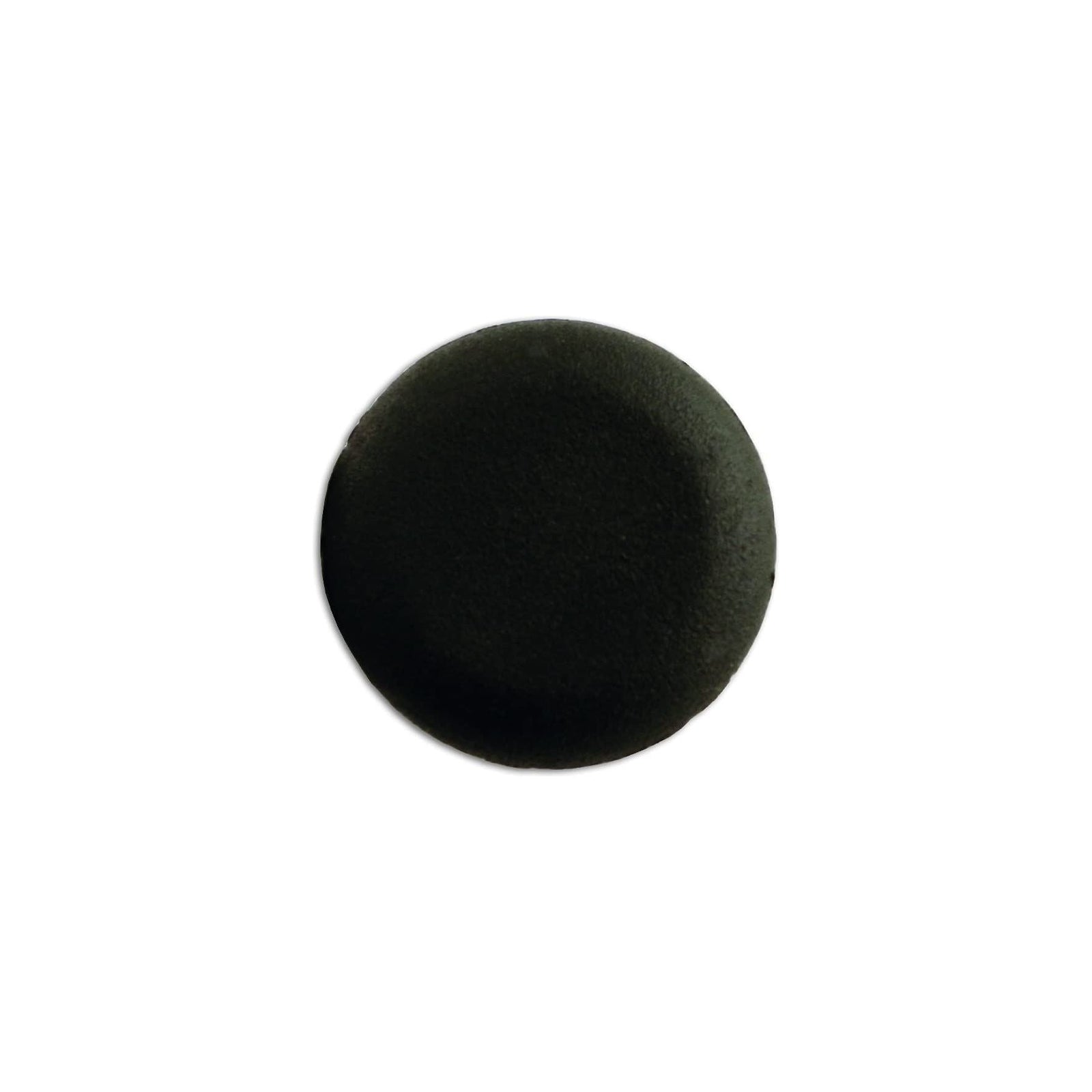 Connect Button Clip - for Audi 50pc 35053