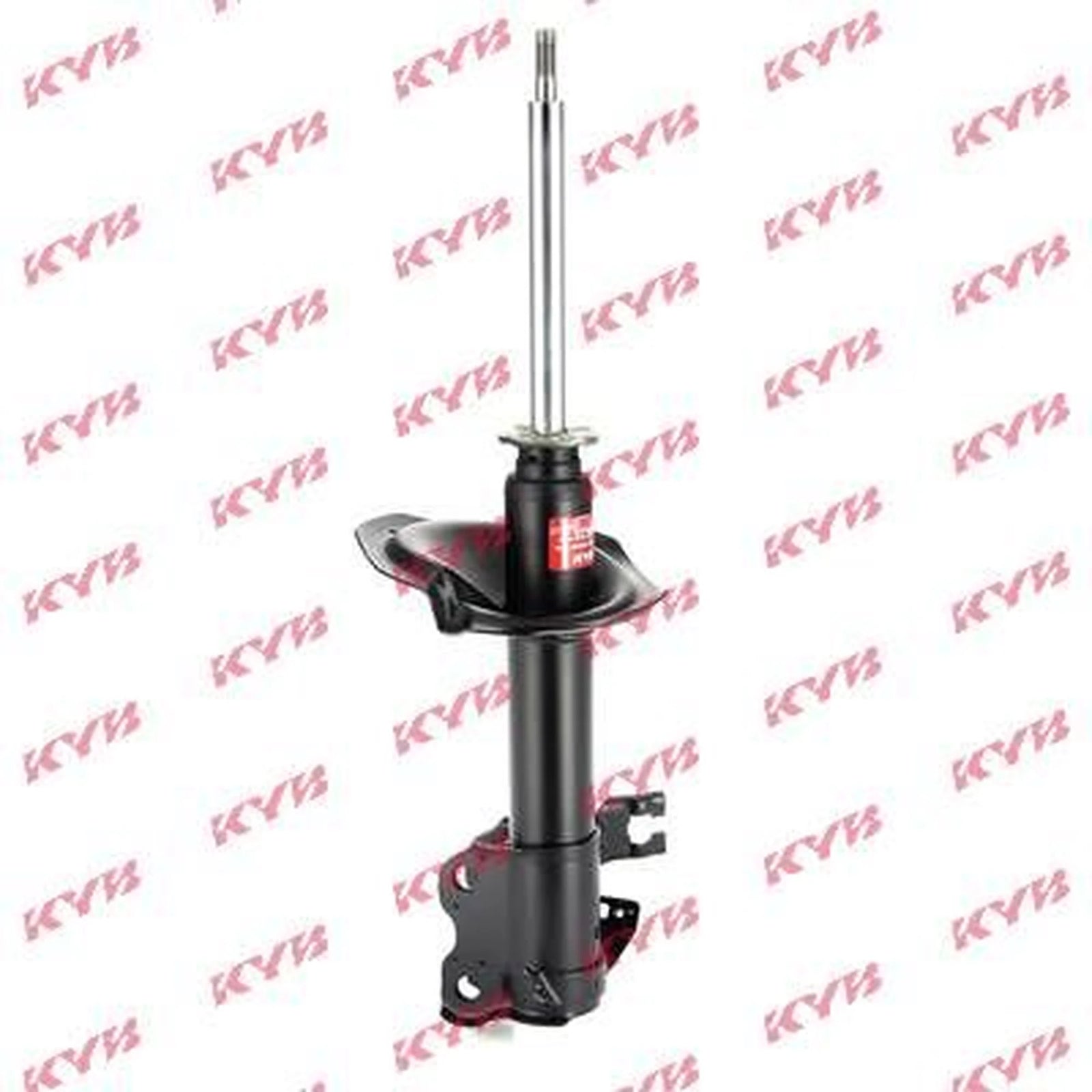 KYB Shock Absorber Damper Strut Front Left 333323