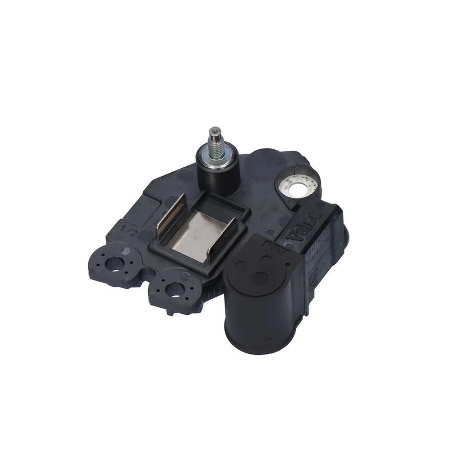 Valeo Alternator Voltage Regulator 593948