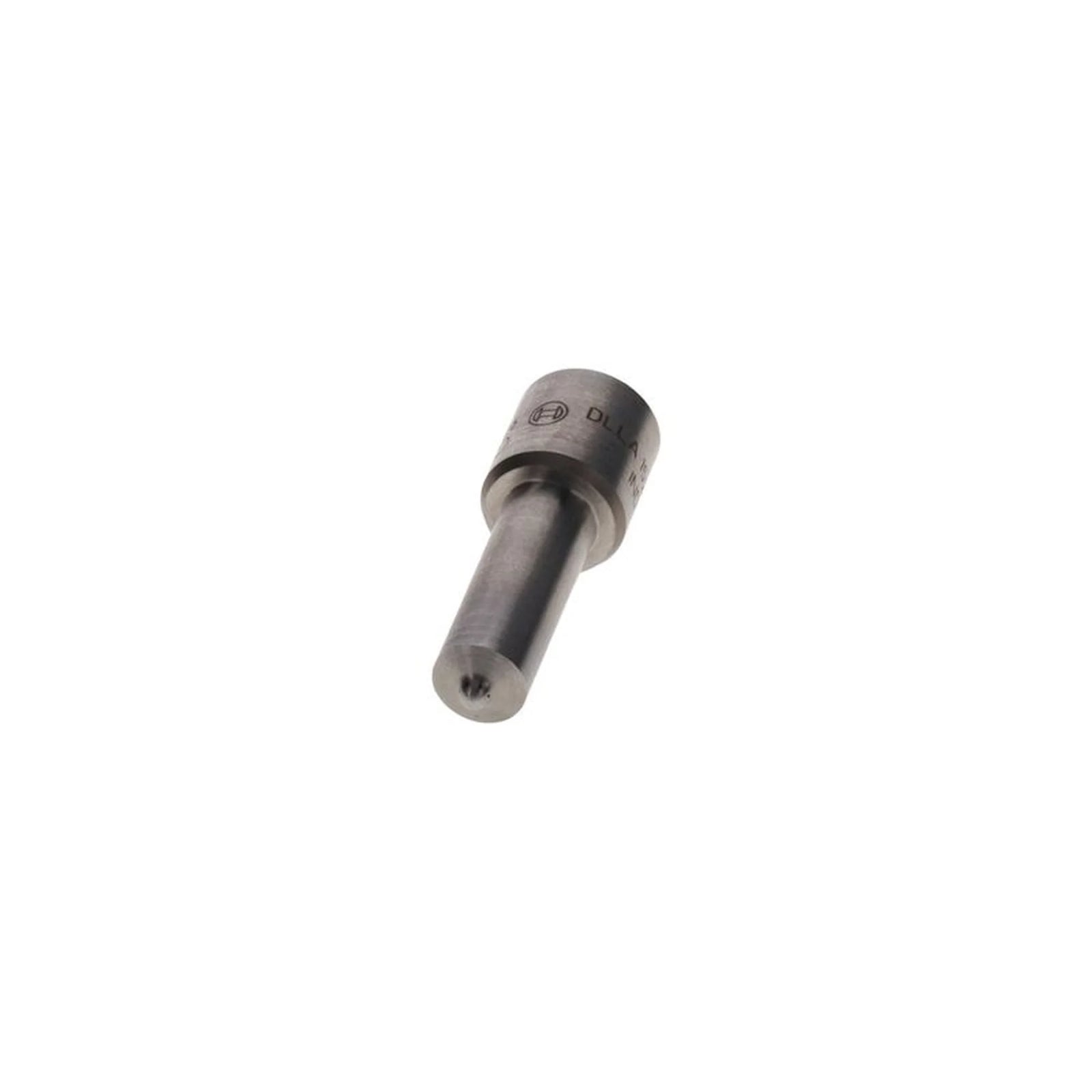 Bosch Diesel Injector Nozzle Tip 0 433 171 934