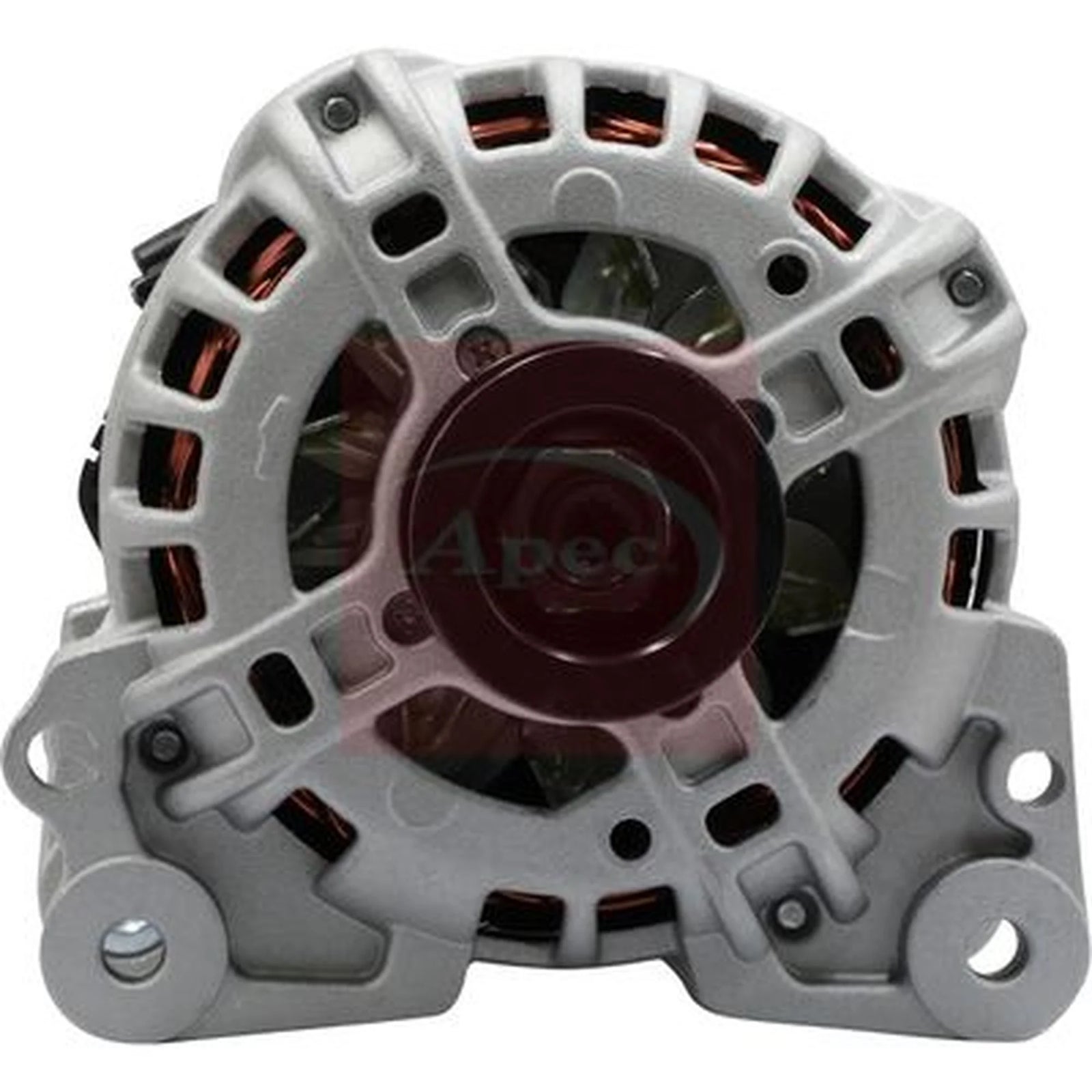 Apec Car Alternator 12V AAL2555