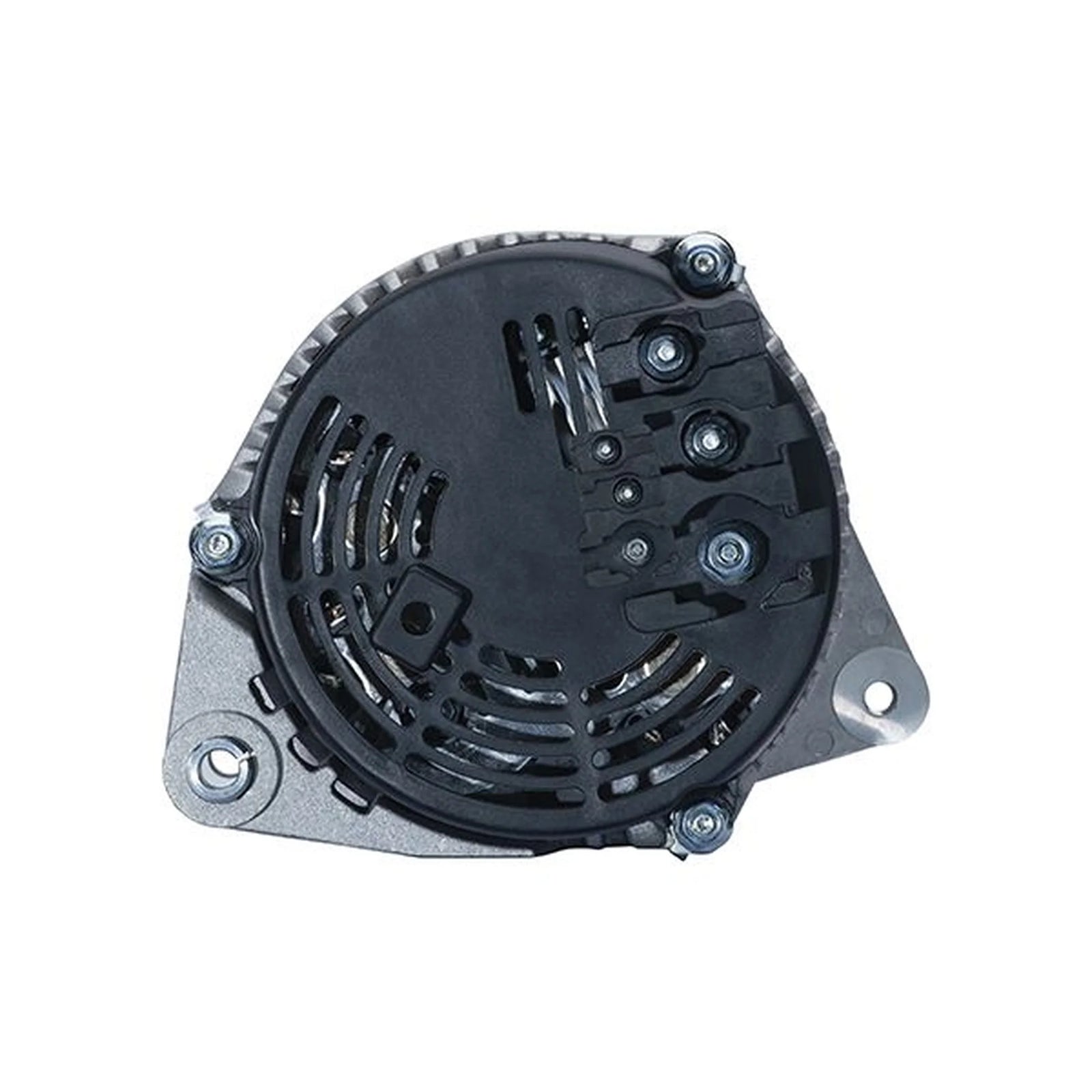 Hella Car Alternator 12V 8EL 015 643-321