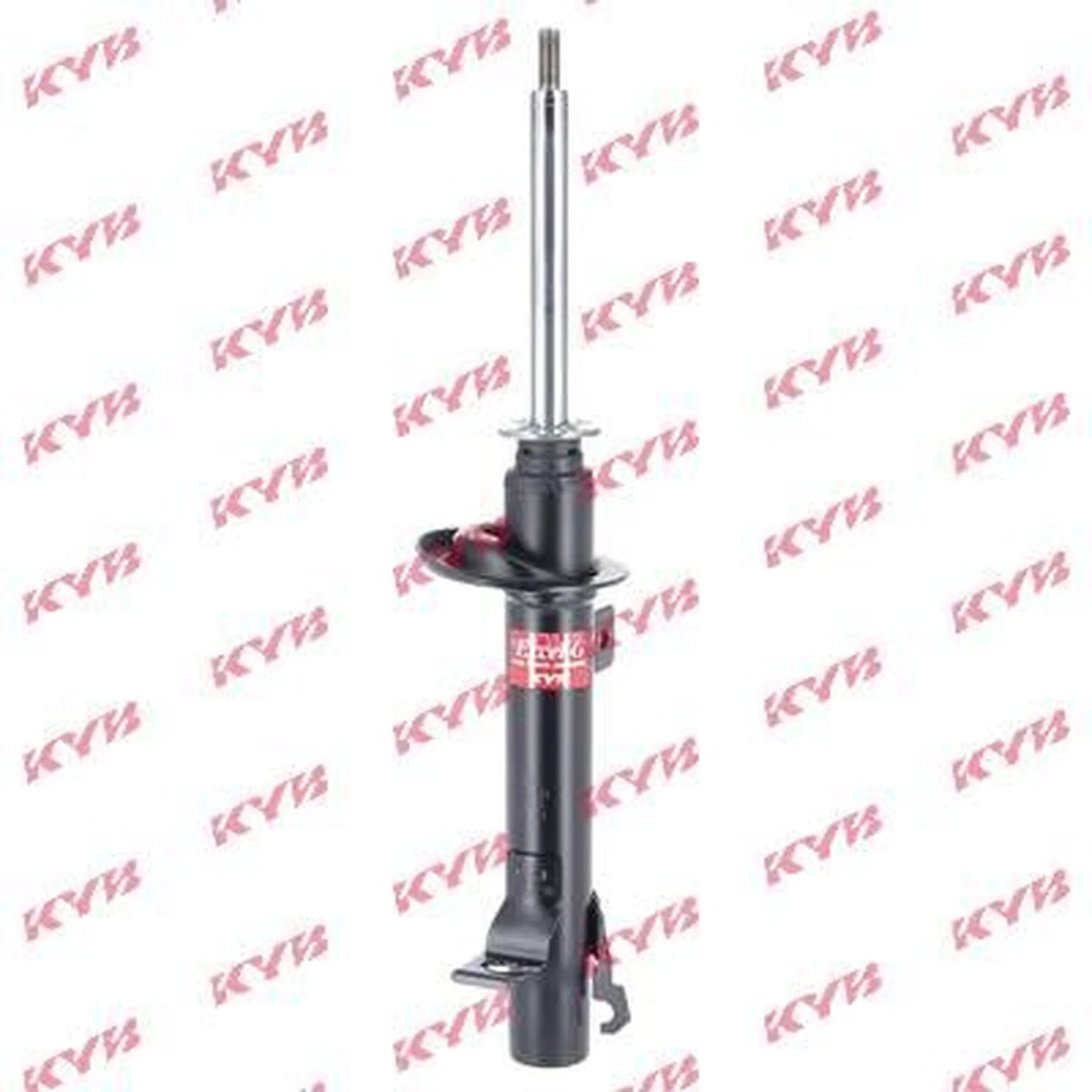 KYB Shock Absorber Damper Strut Front Right 333398