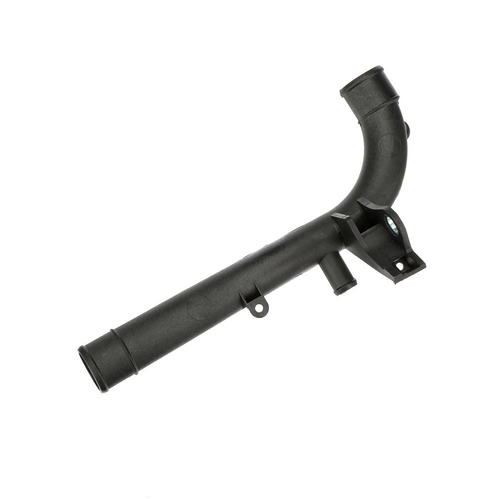 Gates Coolant Water Pipe Tube 02-2812