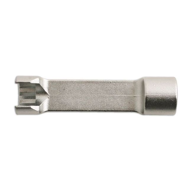 Laser Injection Line Flare Nut Wrench 14mm 3/8"D 4949