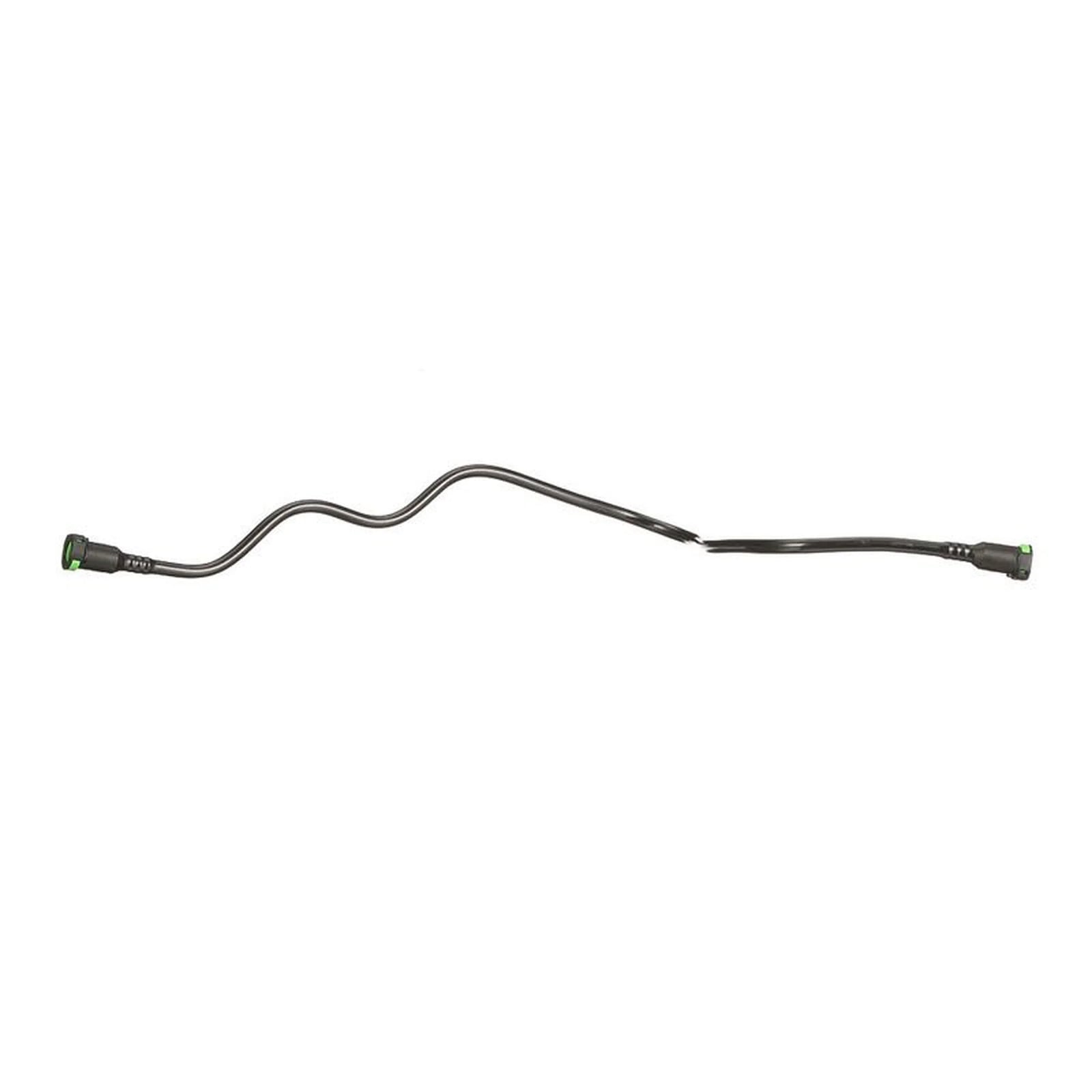 Gates Molded Fuel Hose MFL1363