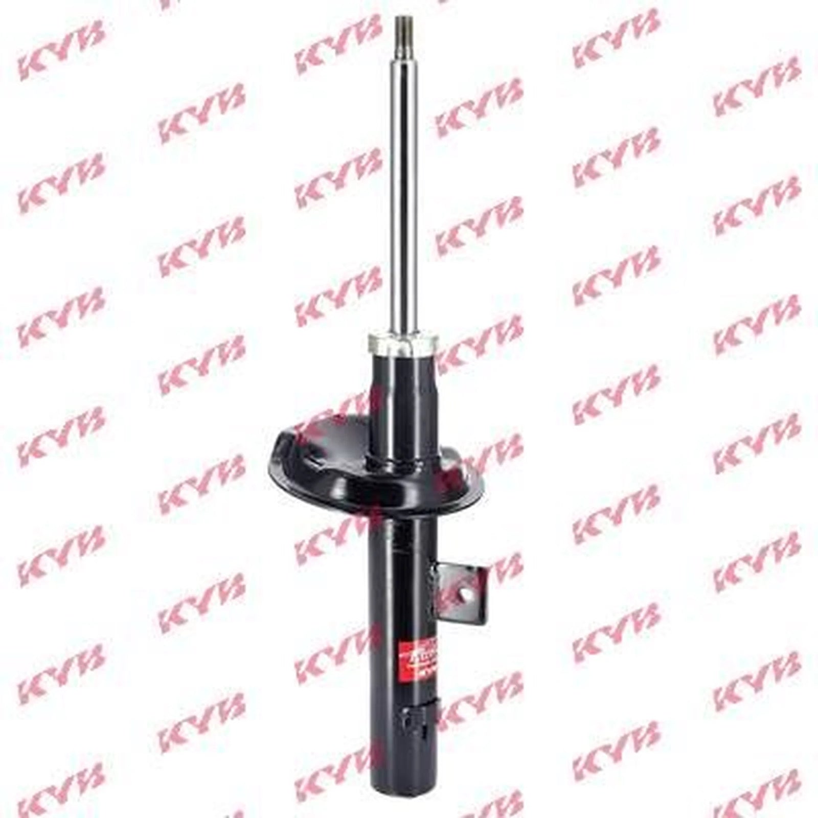 KYB Shock Absorber Damper Strut Front Right 333836
