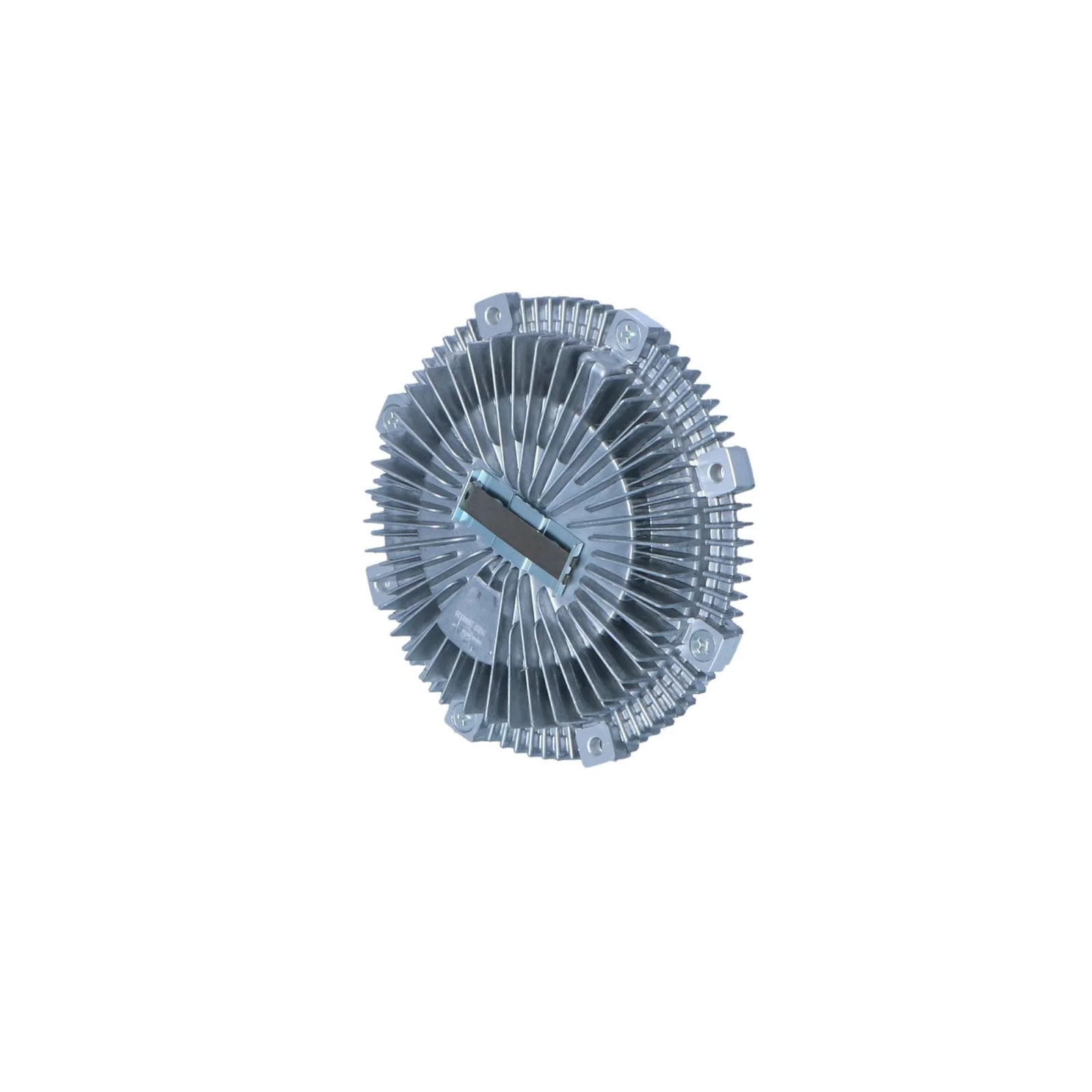 NRF Radiator Fan Clutch 49634
