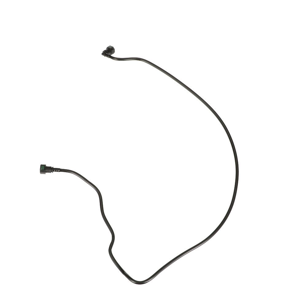 Gates Heater Hose 02-2930