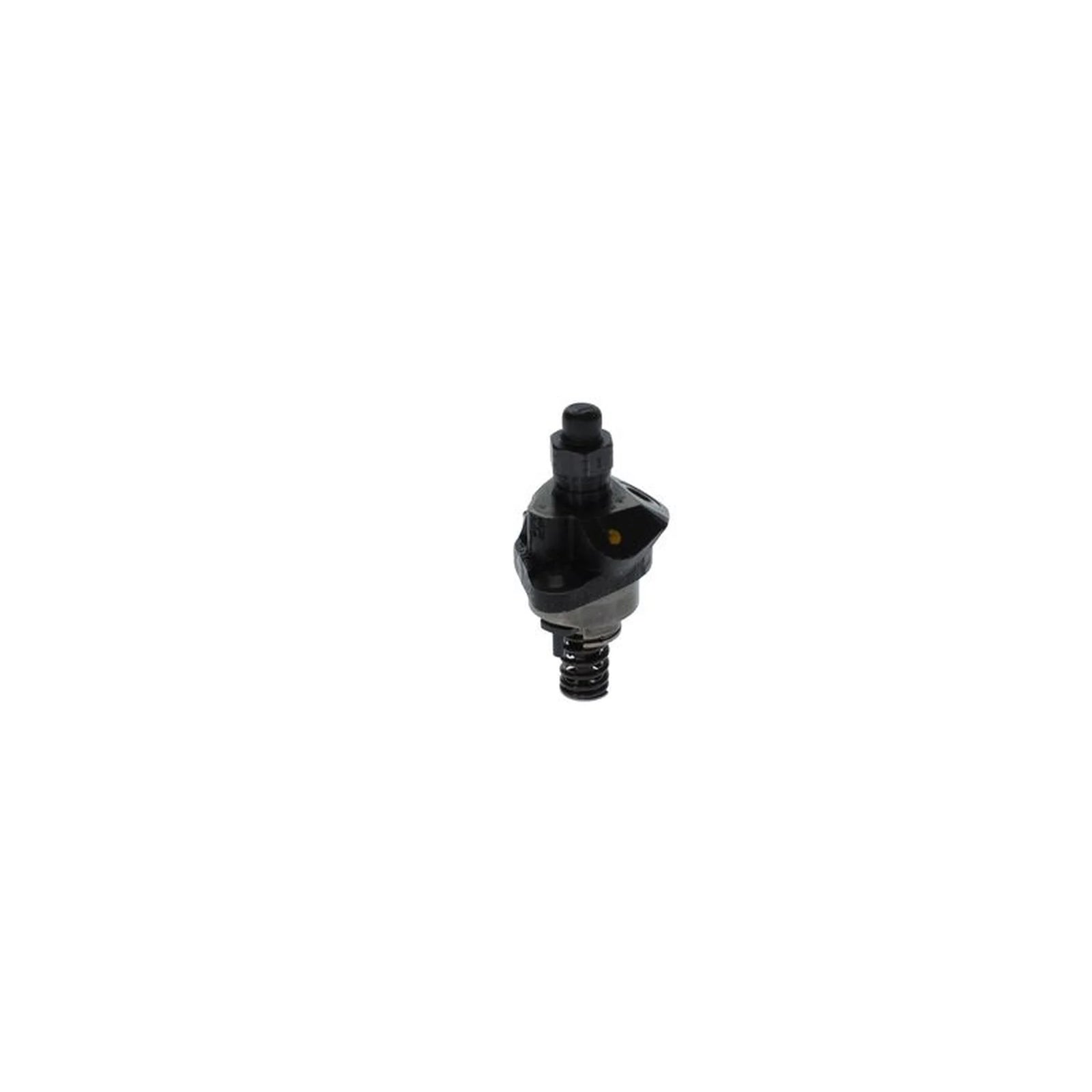 Bosch Diesel Injection Pump 0 414 276 001