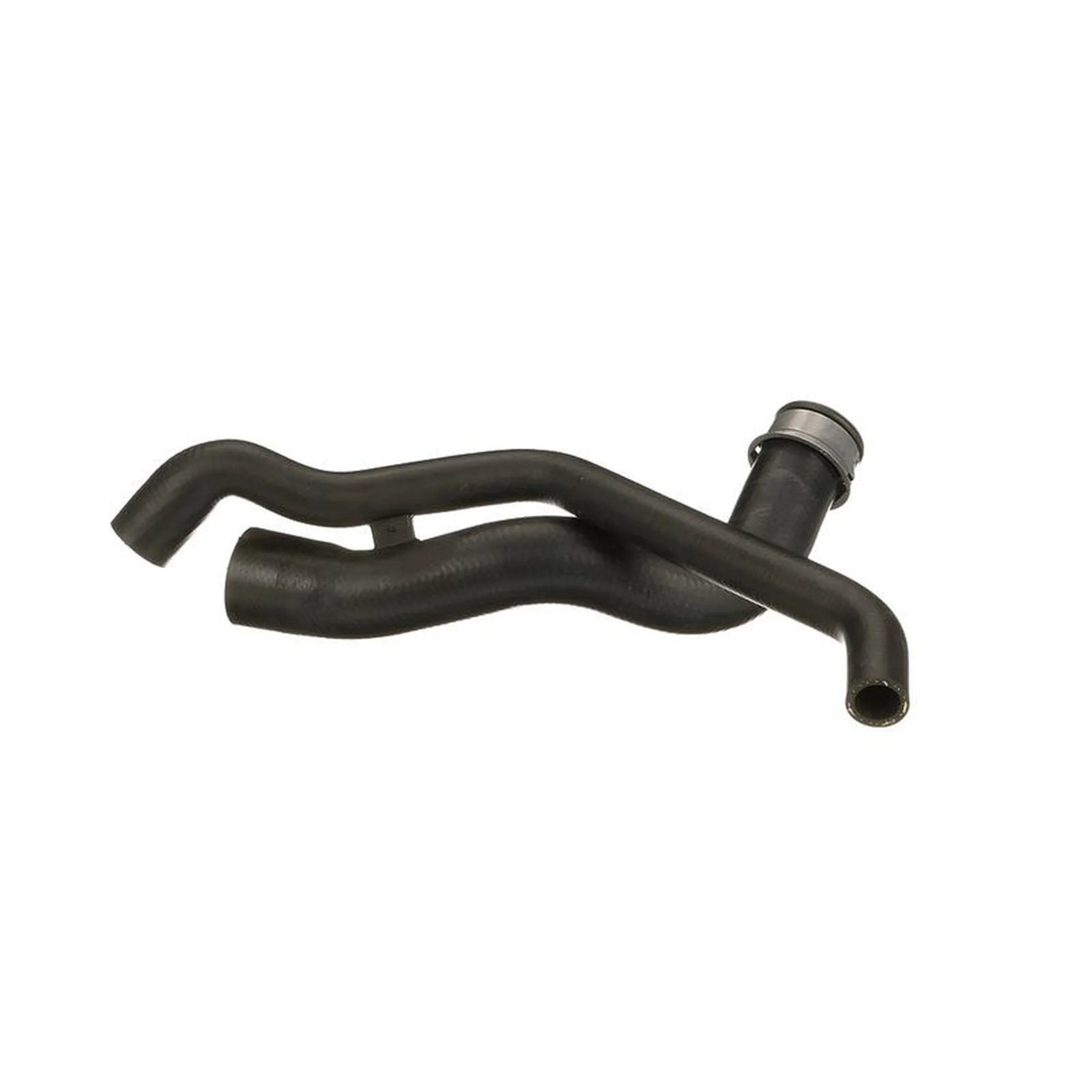 Gates Radiator Coolant Hose 310mm ID 05-2576