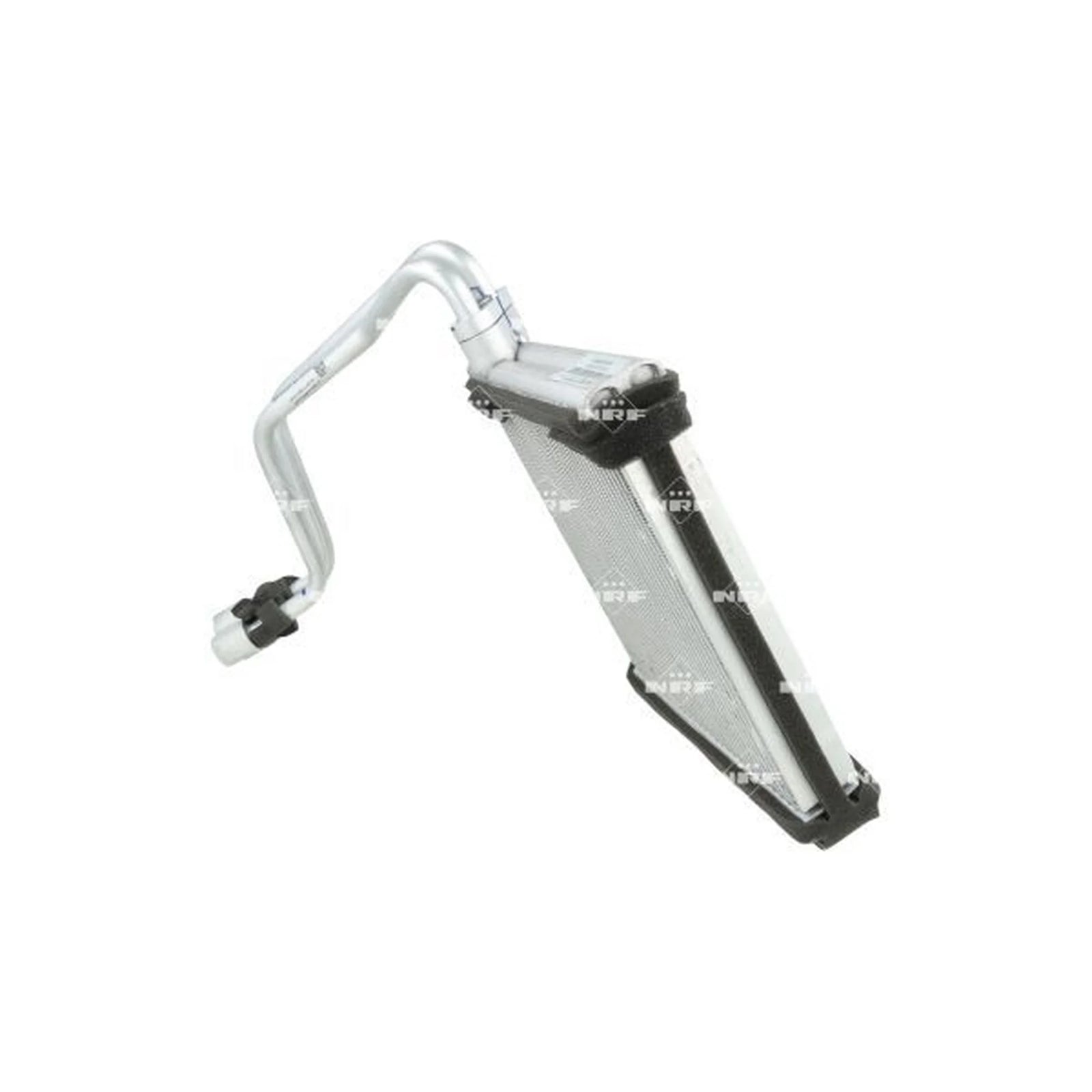 NRF Electric Motor Radiator (Traction Battery) 315009