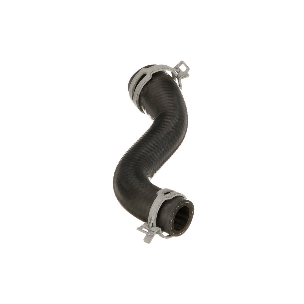 Gates Heater Hose 02-3331