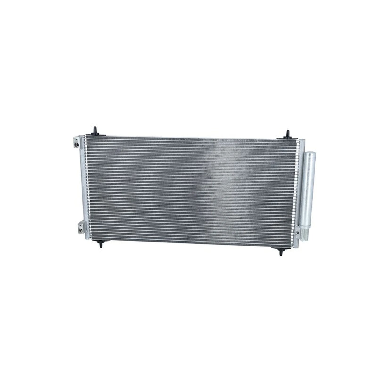NRF Air Conditioning Condenser 35935