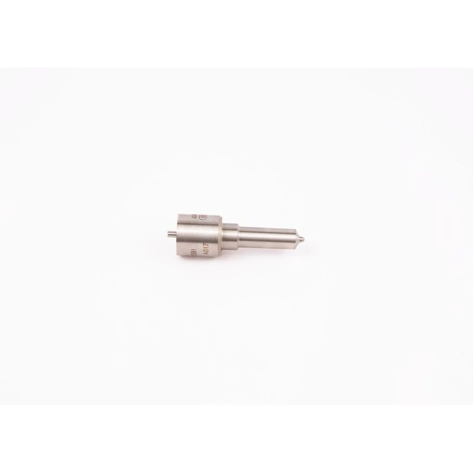 Bosch Diesel Injector Nozzle Tip 0 433 171 863
