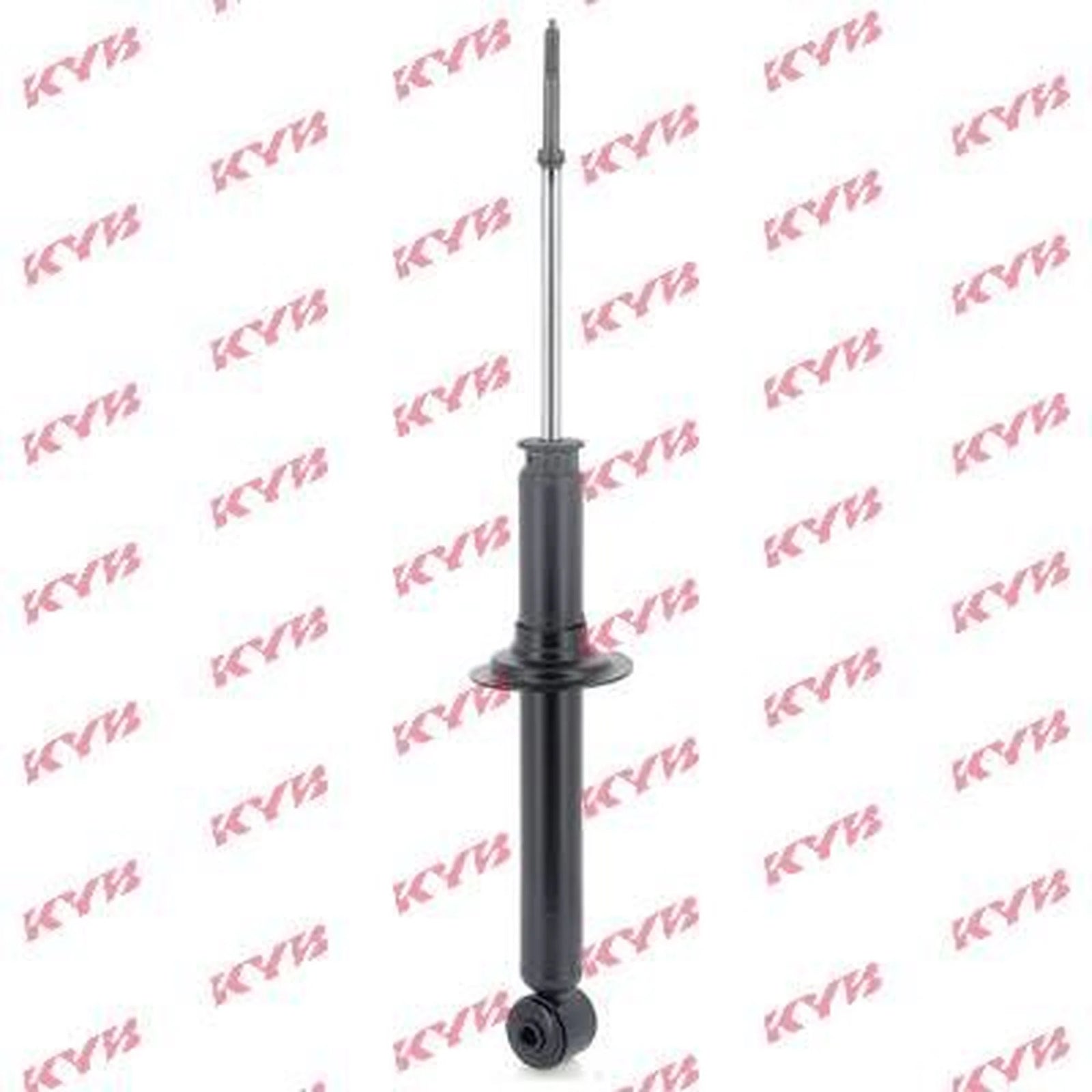 KYB Shock Absorber Damper Strut Rear 341345