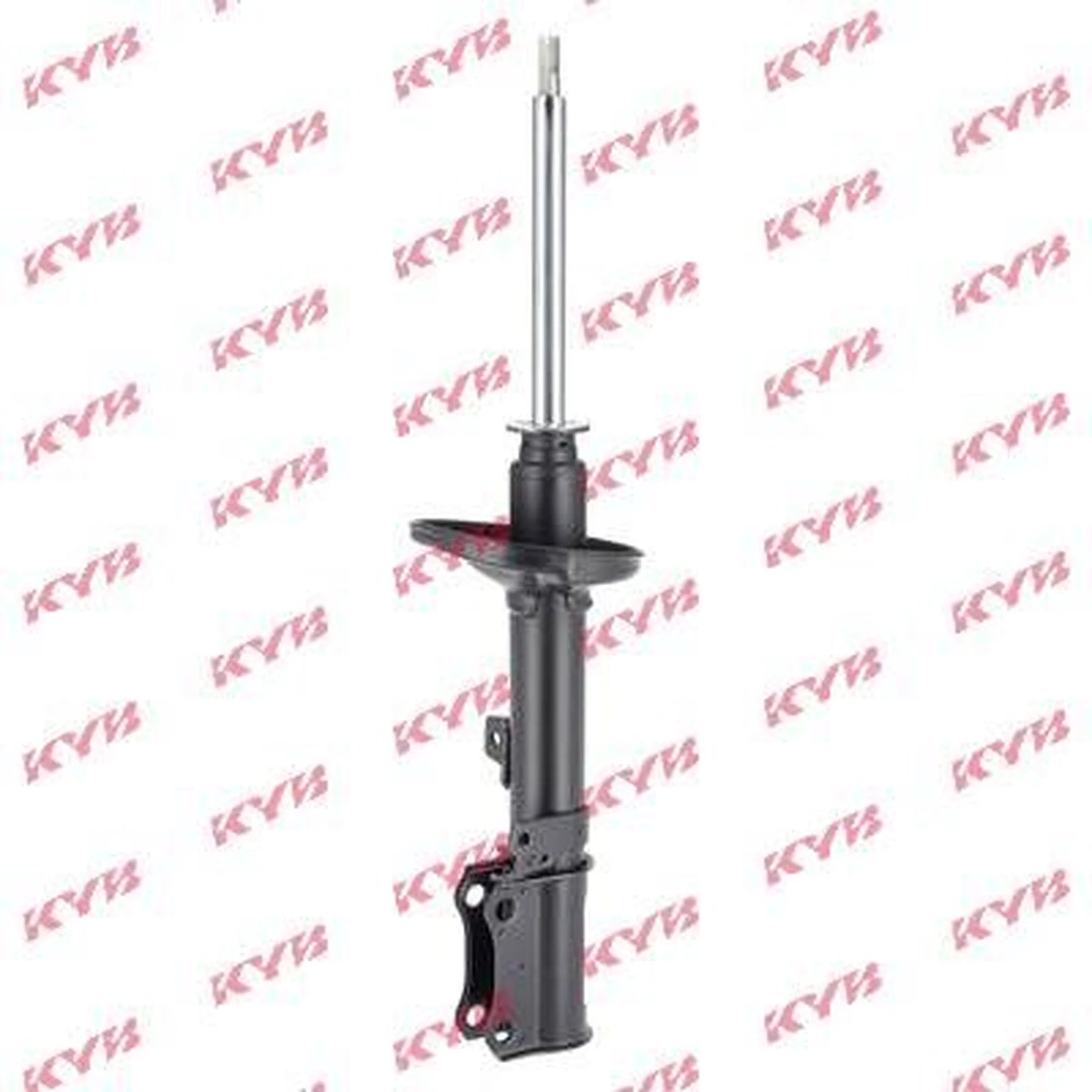 KYB Shock Absorber Damper Strut Rear Right 334063