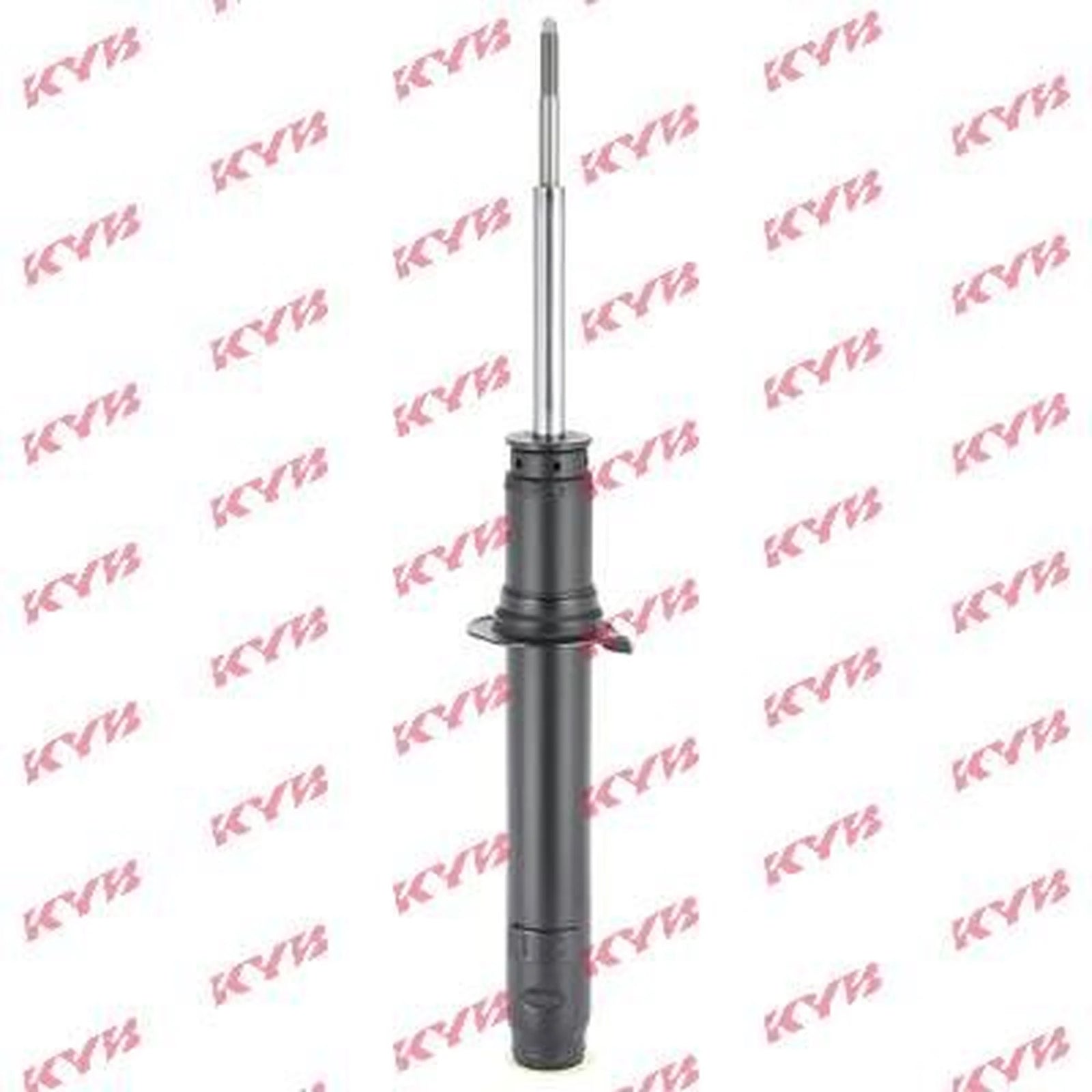 KYB Shock Absorber Damper Strut Front 341280