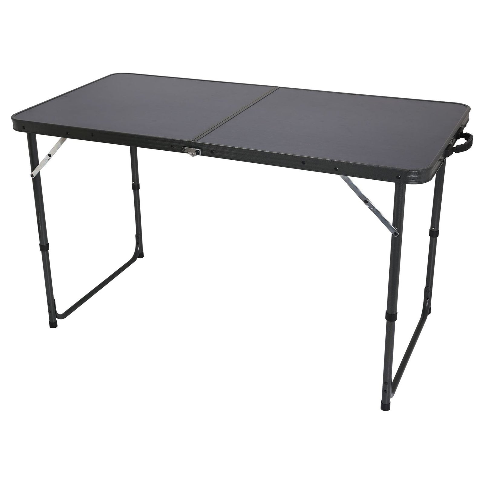 Superlite Stow Folding Table F0112B