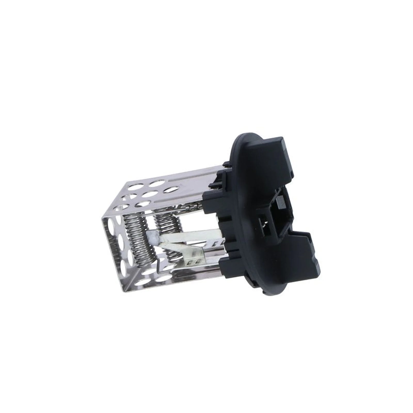 NRF Heater Blower Resistor 342087