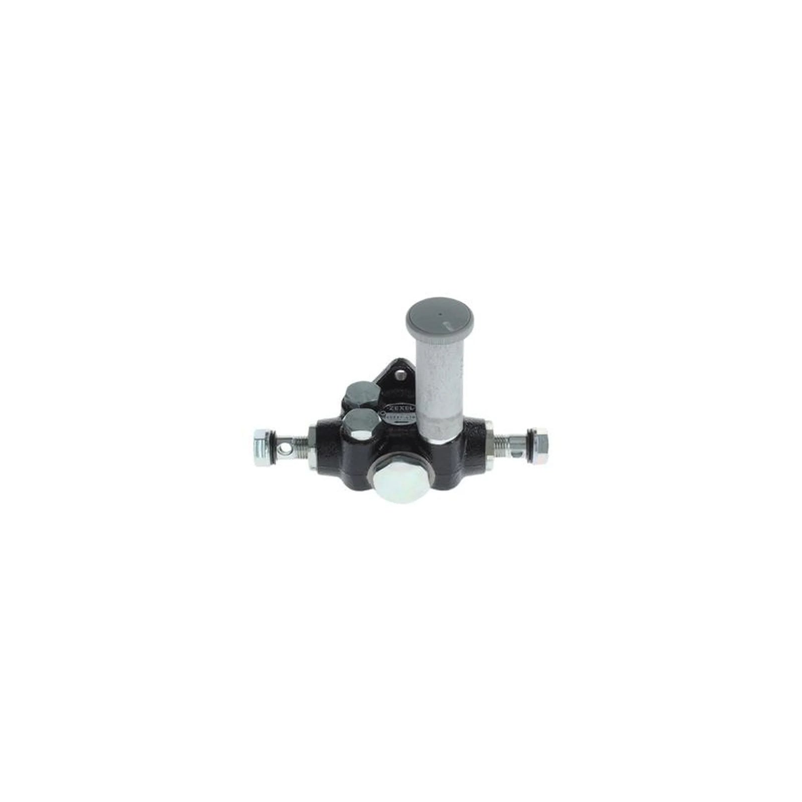 Bosch Fuel Pump Assembly H 105 237 479
