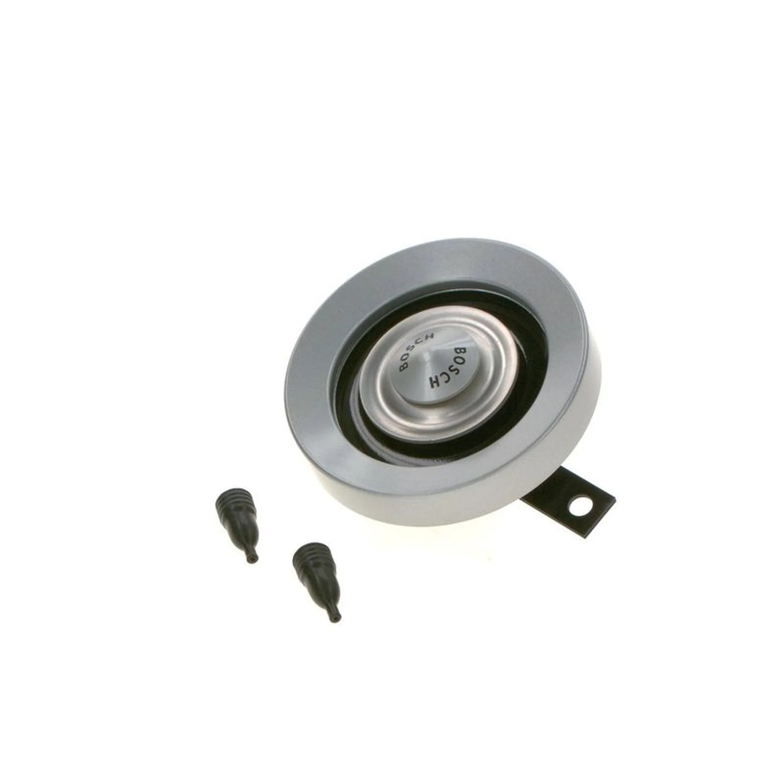 Bosch Car Horn Signal Unit 0 320 223 008