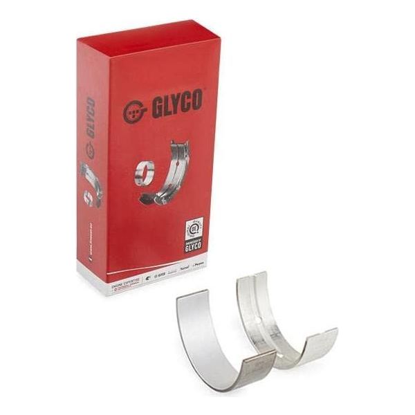 Glyco 72-4810STD Engine Bearing