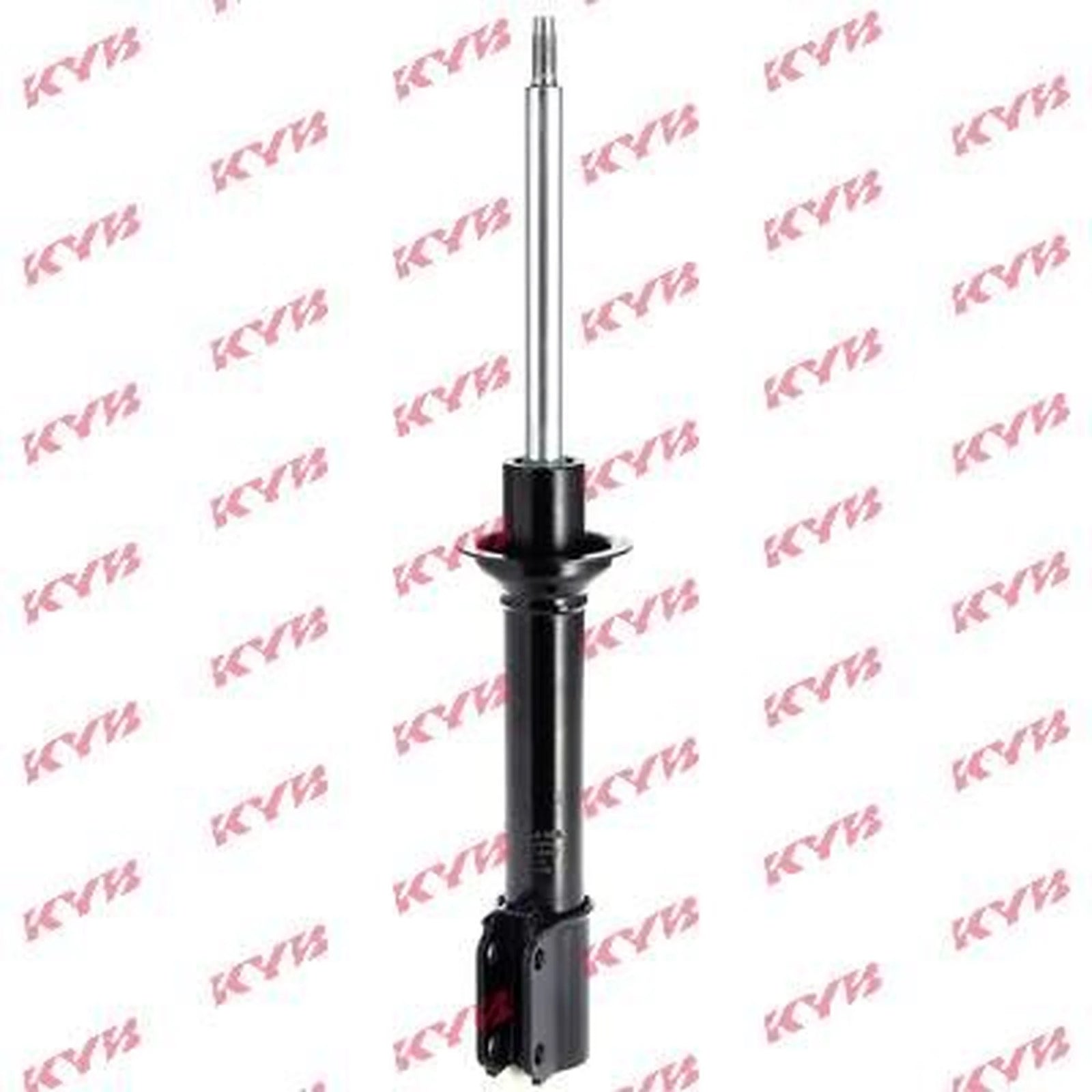 KYB Shock Absorber Damper Strut Front 333808