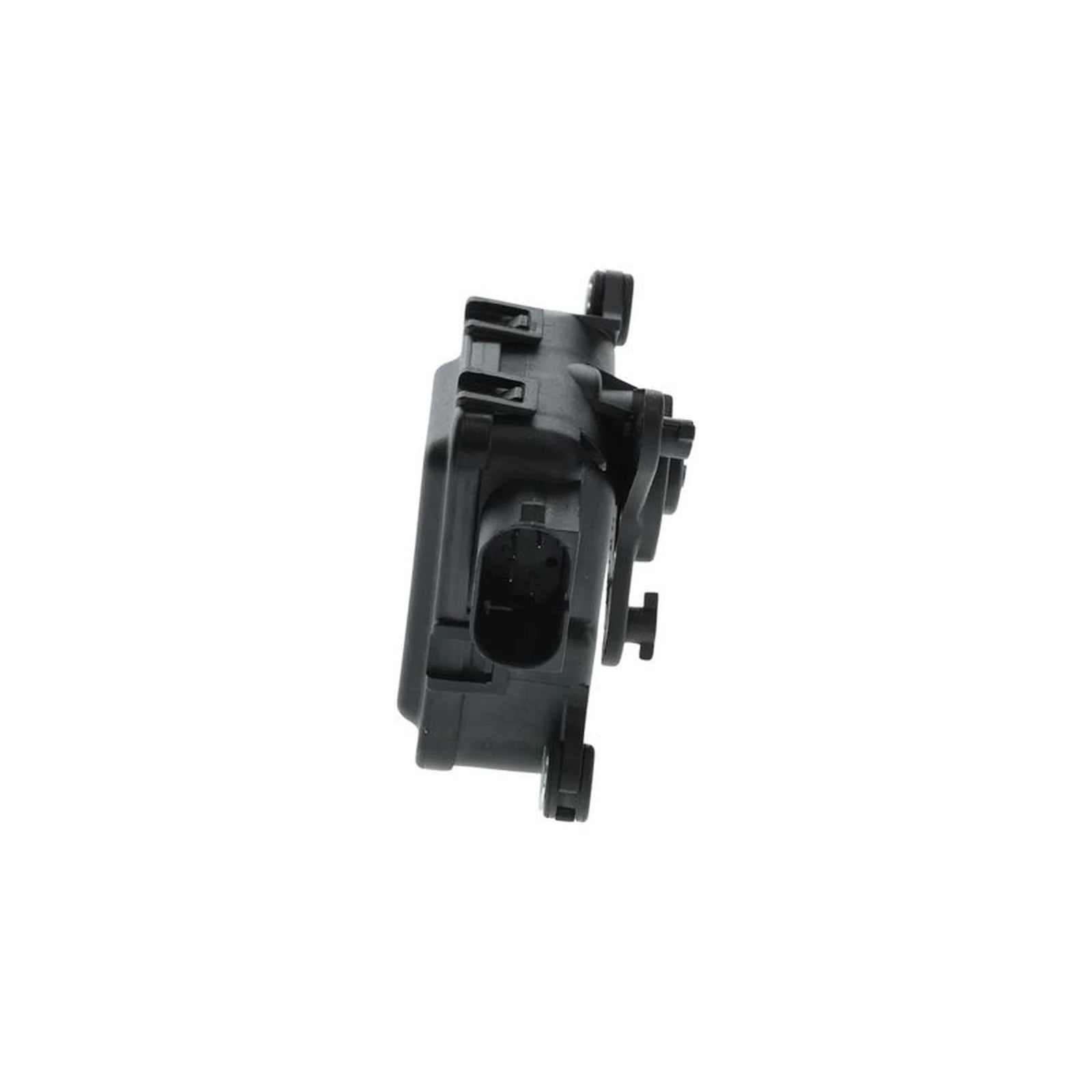 Bosch Headlight Levelling Motor Actuator 0 132 801 174