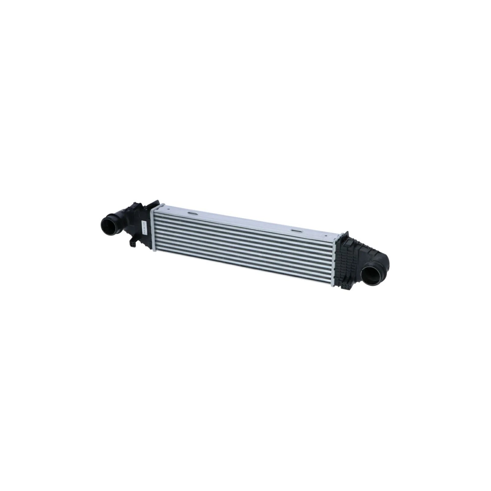 NRF Intercooler (Charge Air Cooler) 30315