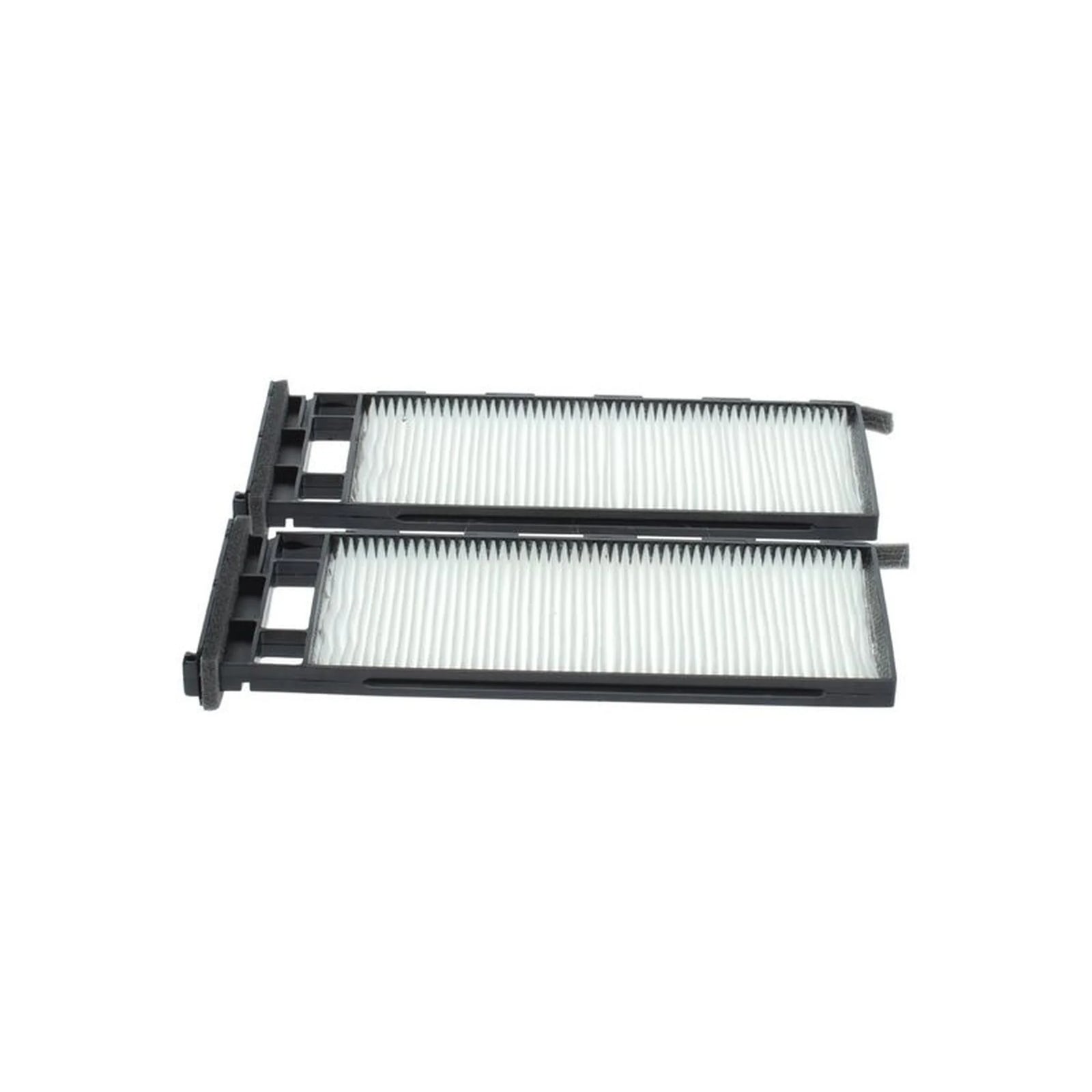 Bosch Cabin Air Filter (Pollen Filter) 1 987 435 006