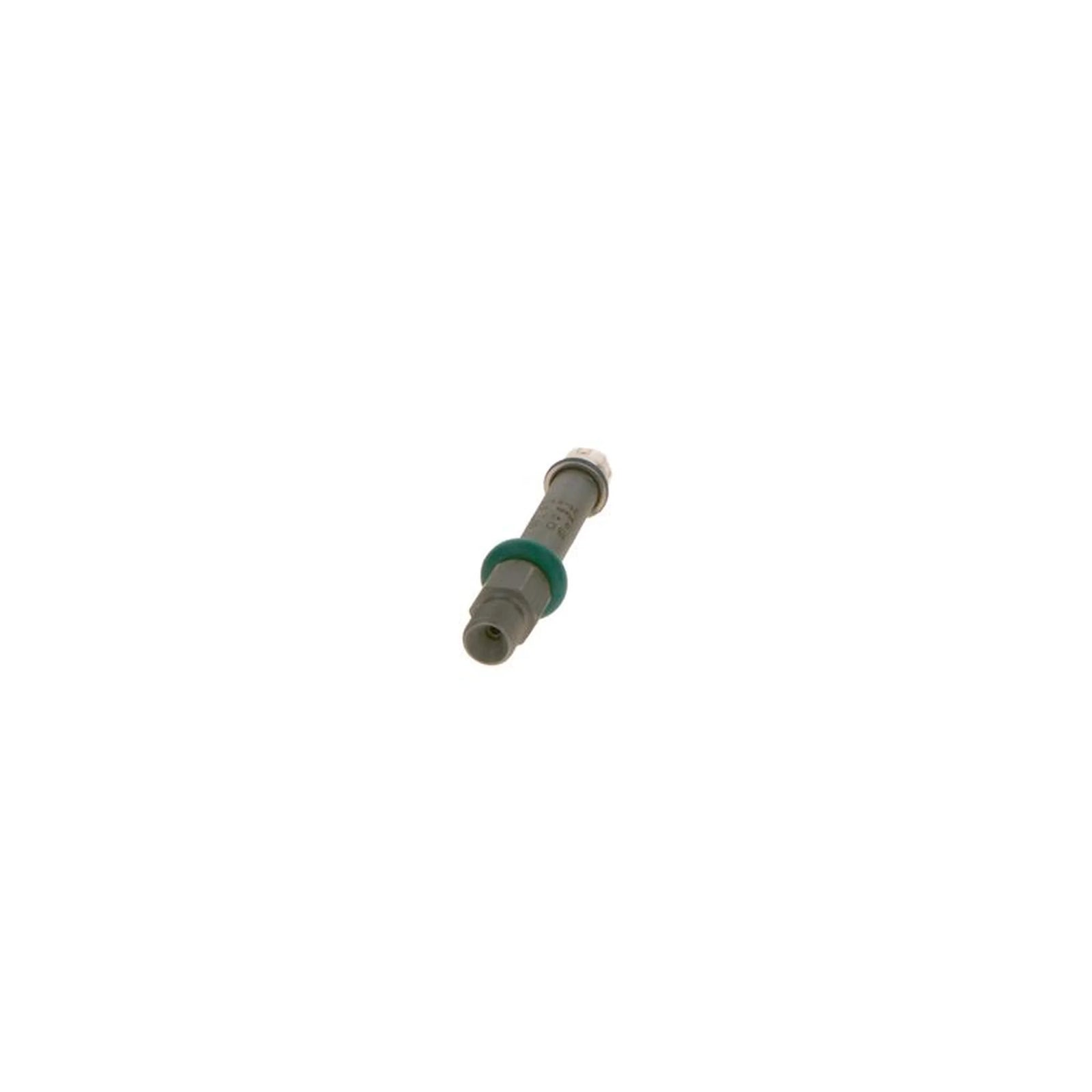 Bosch Fuel Injector Nozzle Pin 0 437 502 032